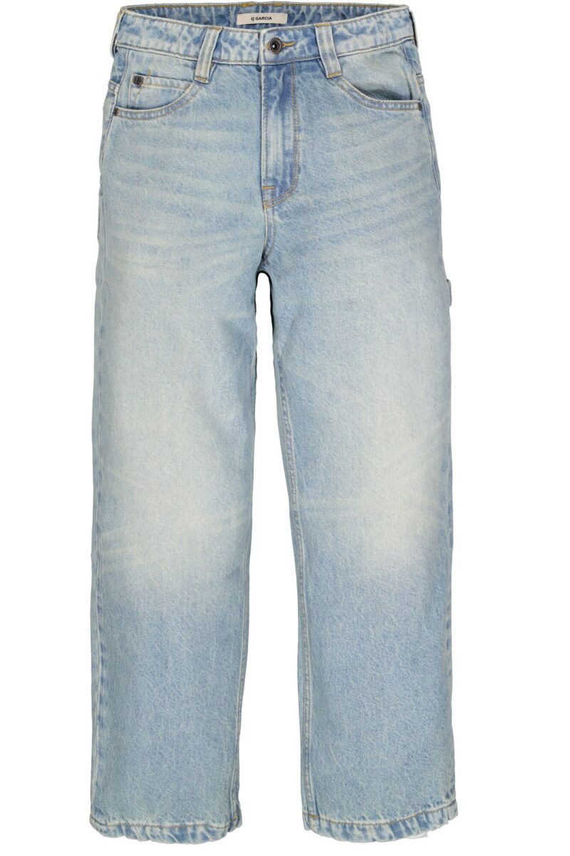 Jongens broek