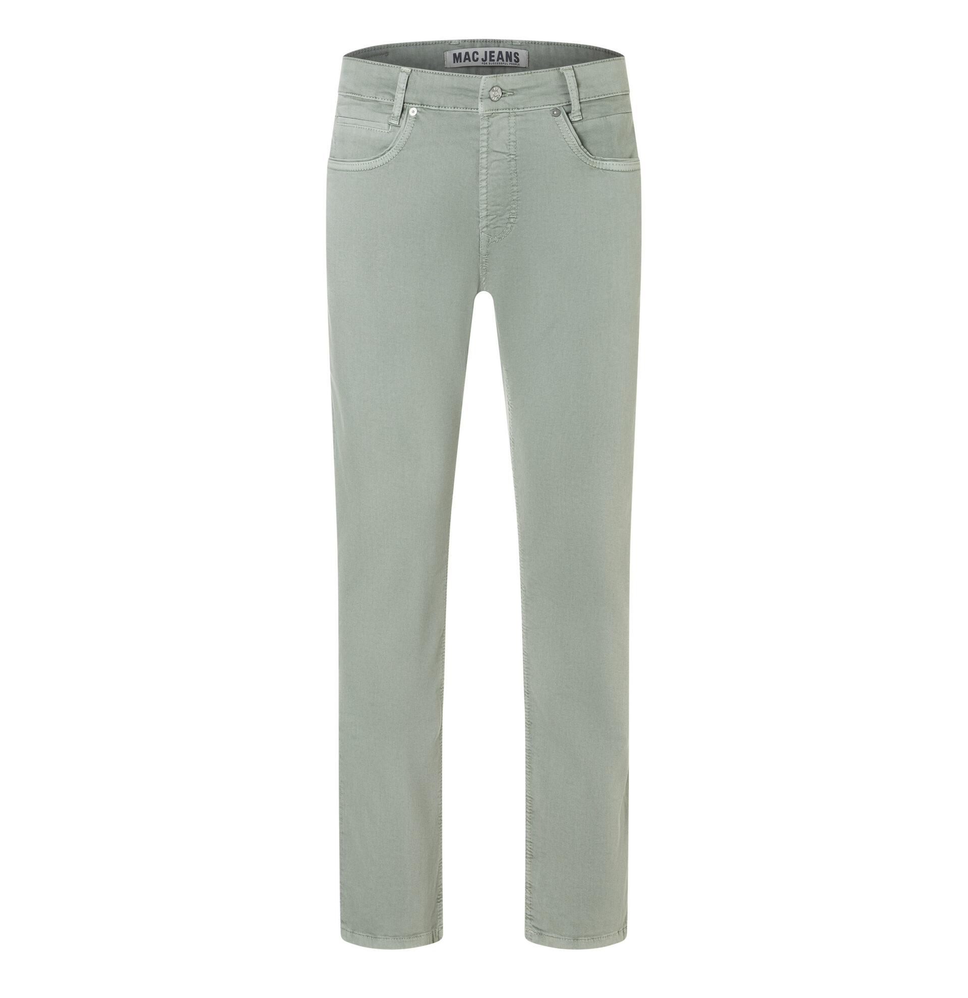 Heren broek