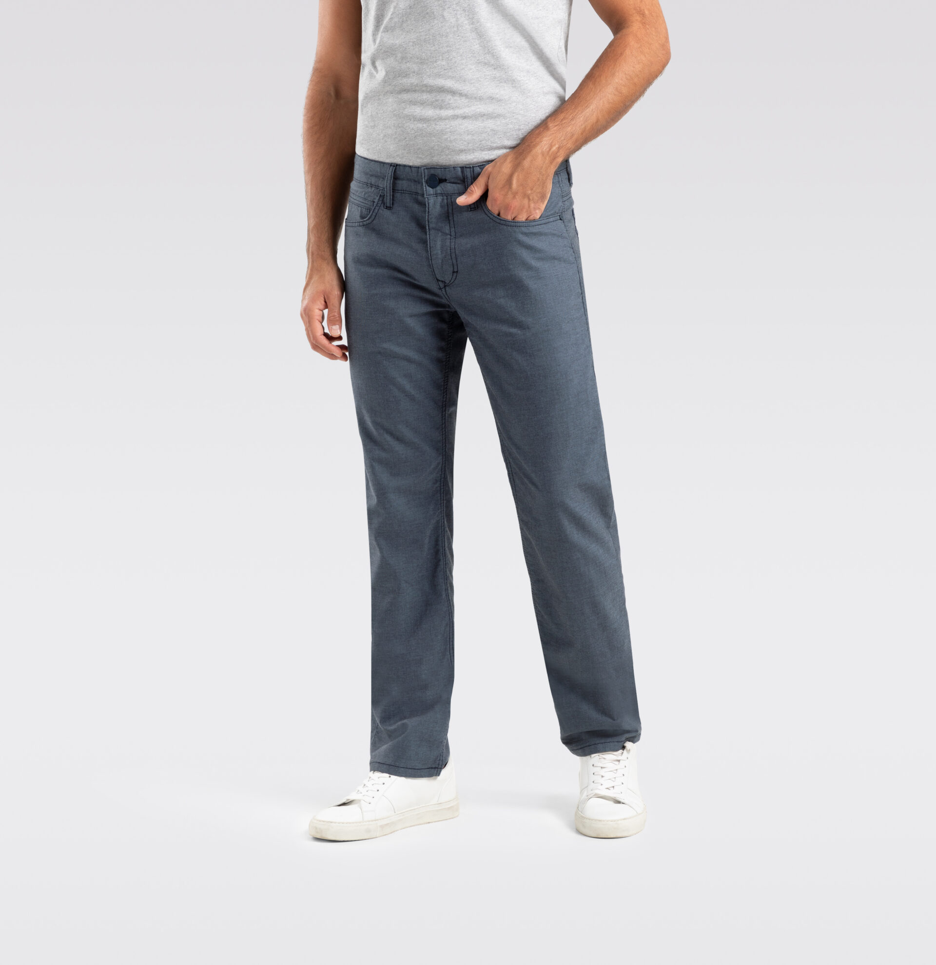 Heren broek