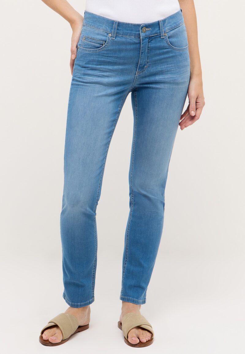 Dames broek