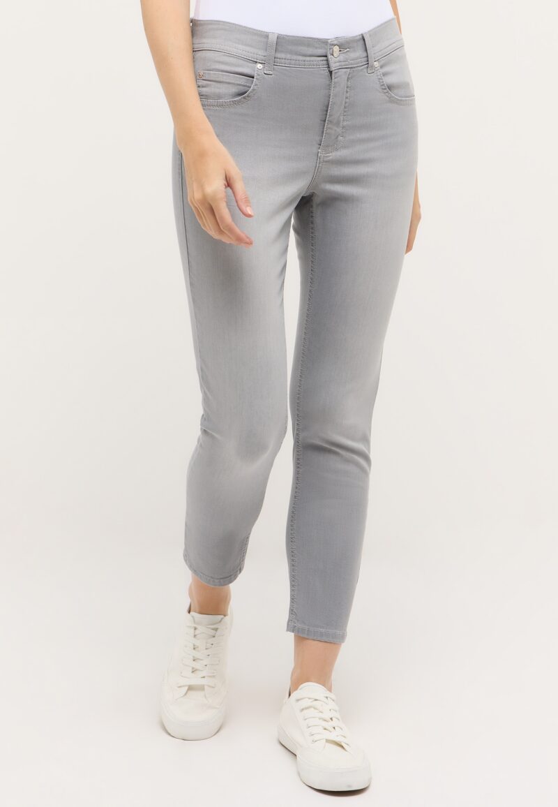 Dames broek