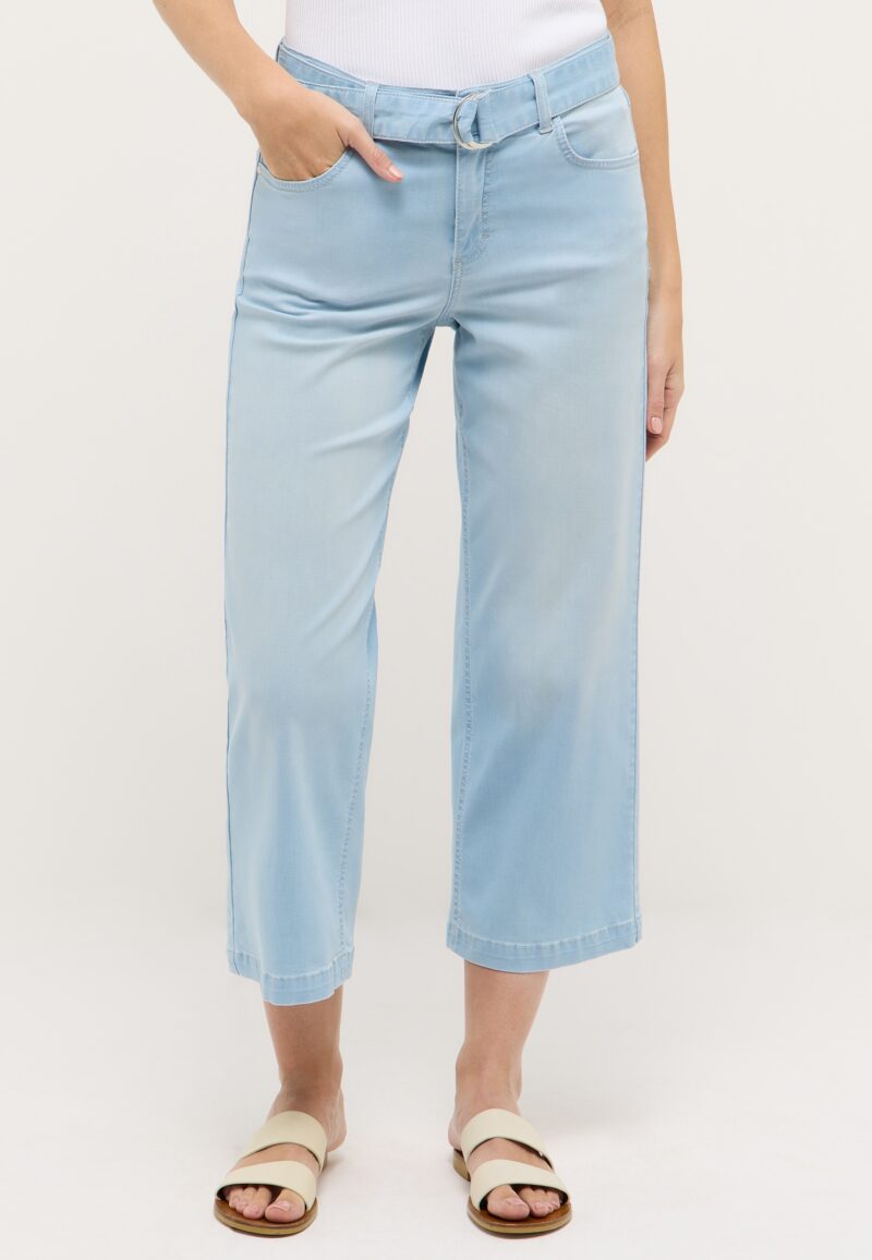 Dames broek
