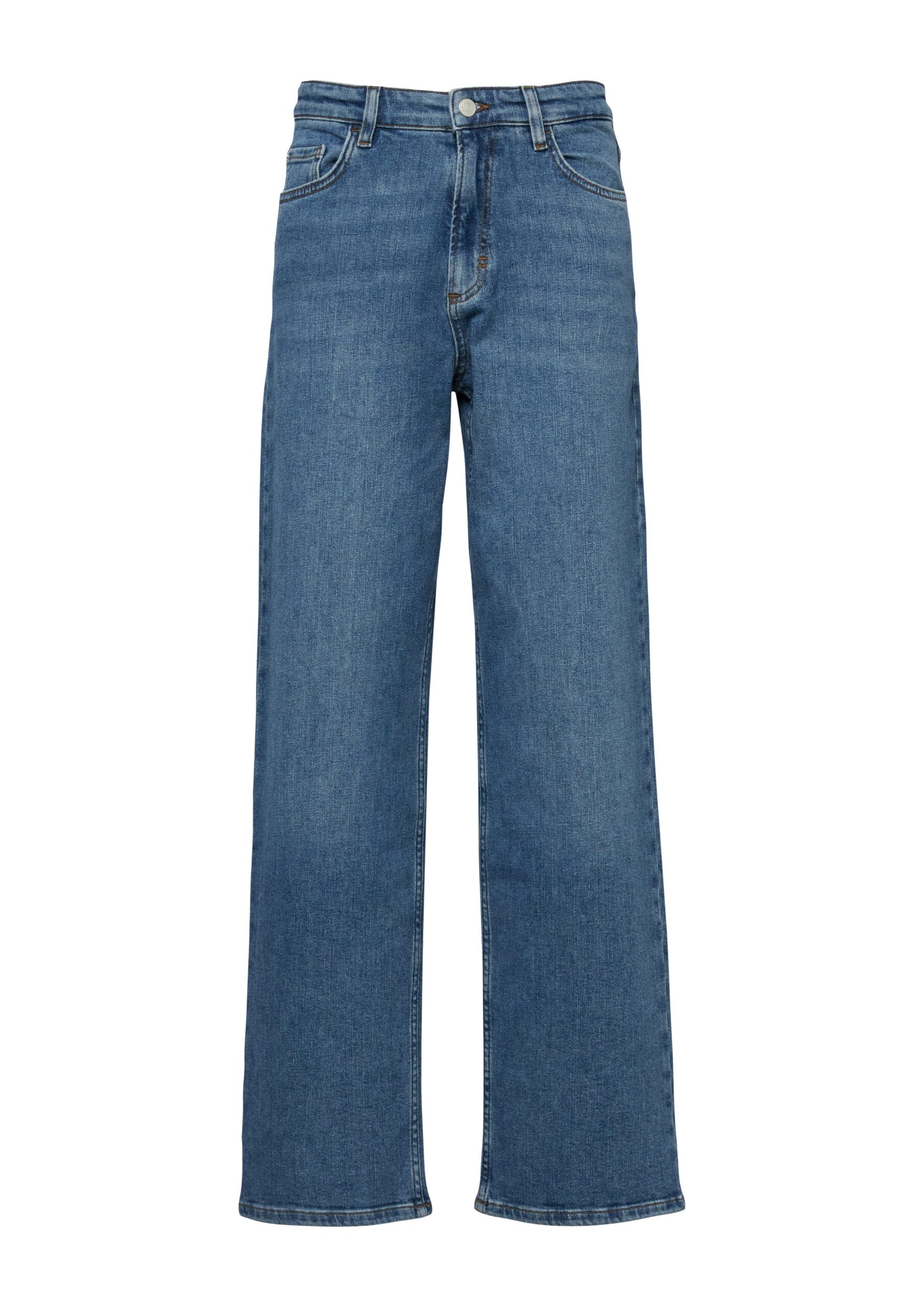 Dames broek