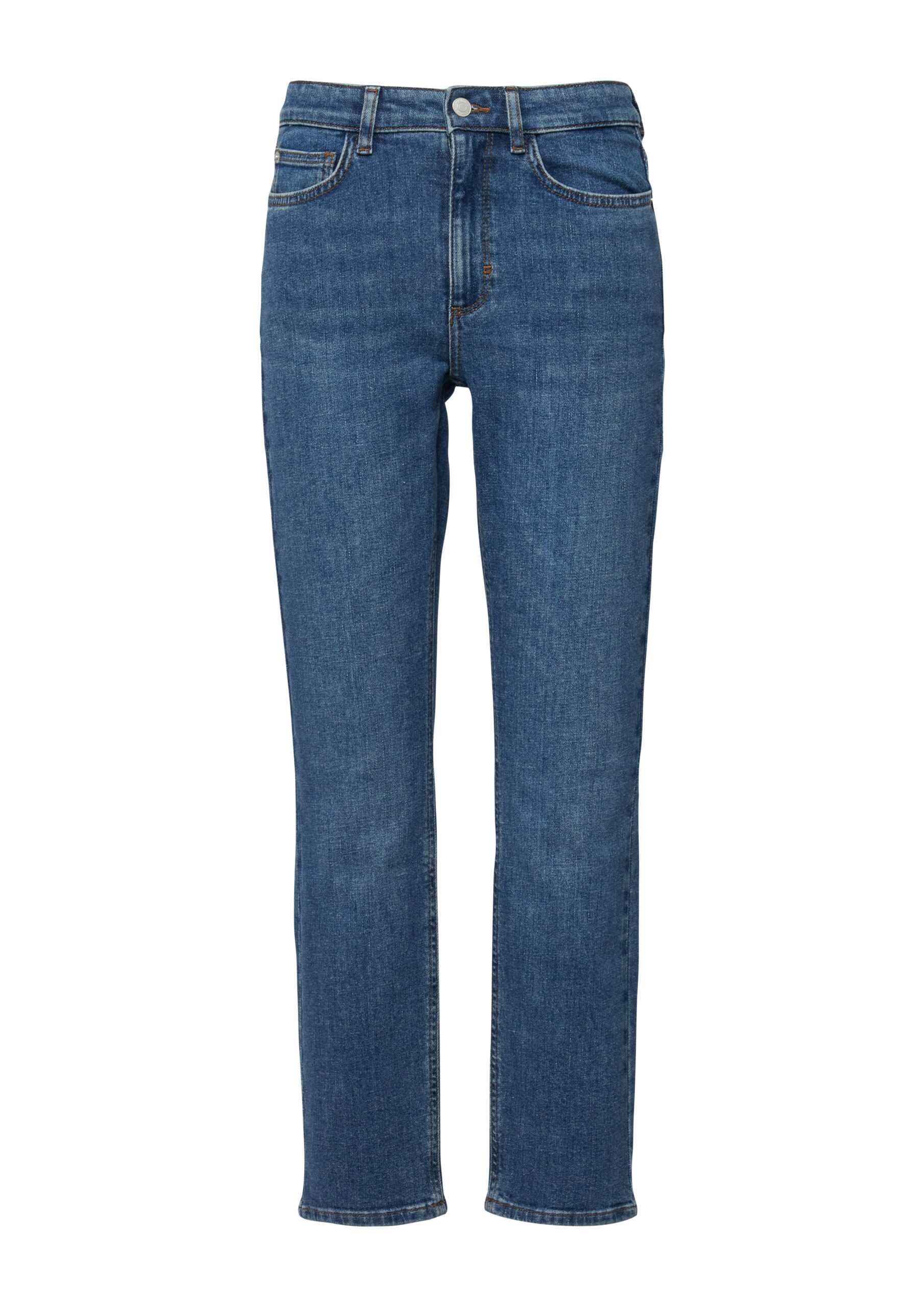 Dames broek