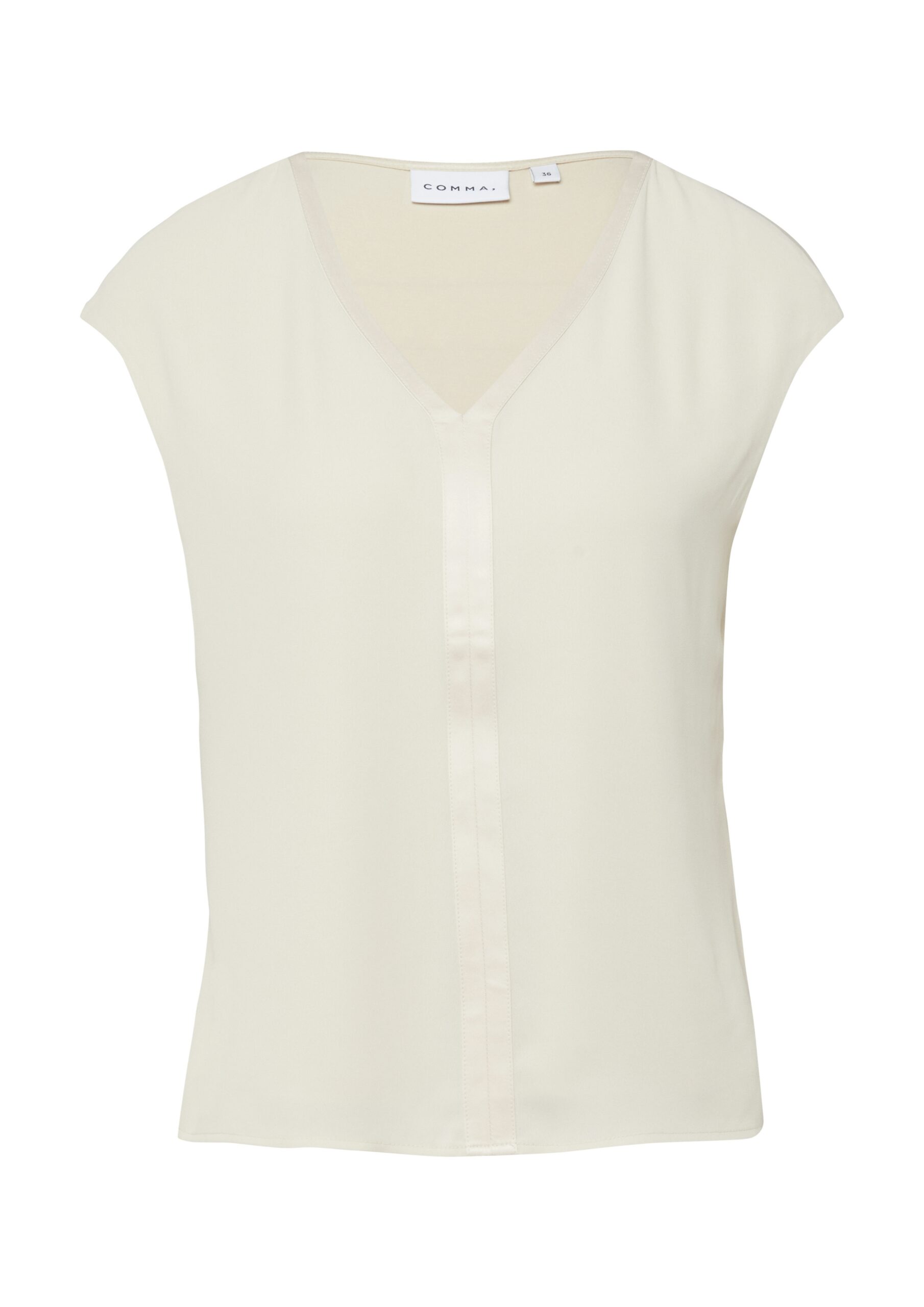 Dames t-shirt - Afbeelding 6