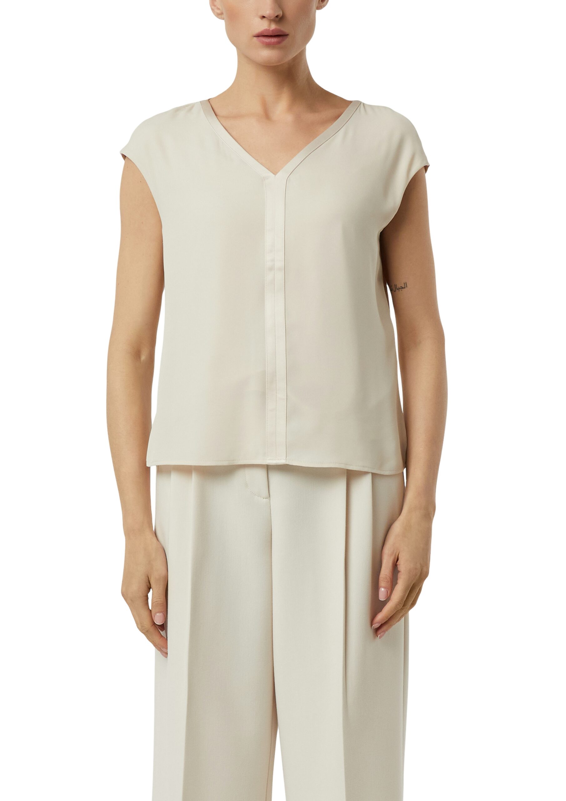 Dames t-shirt - Afbeelding 8