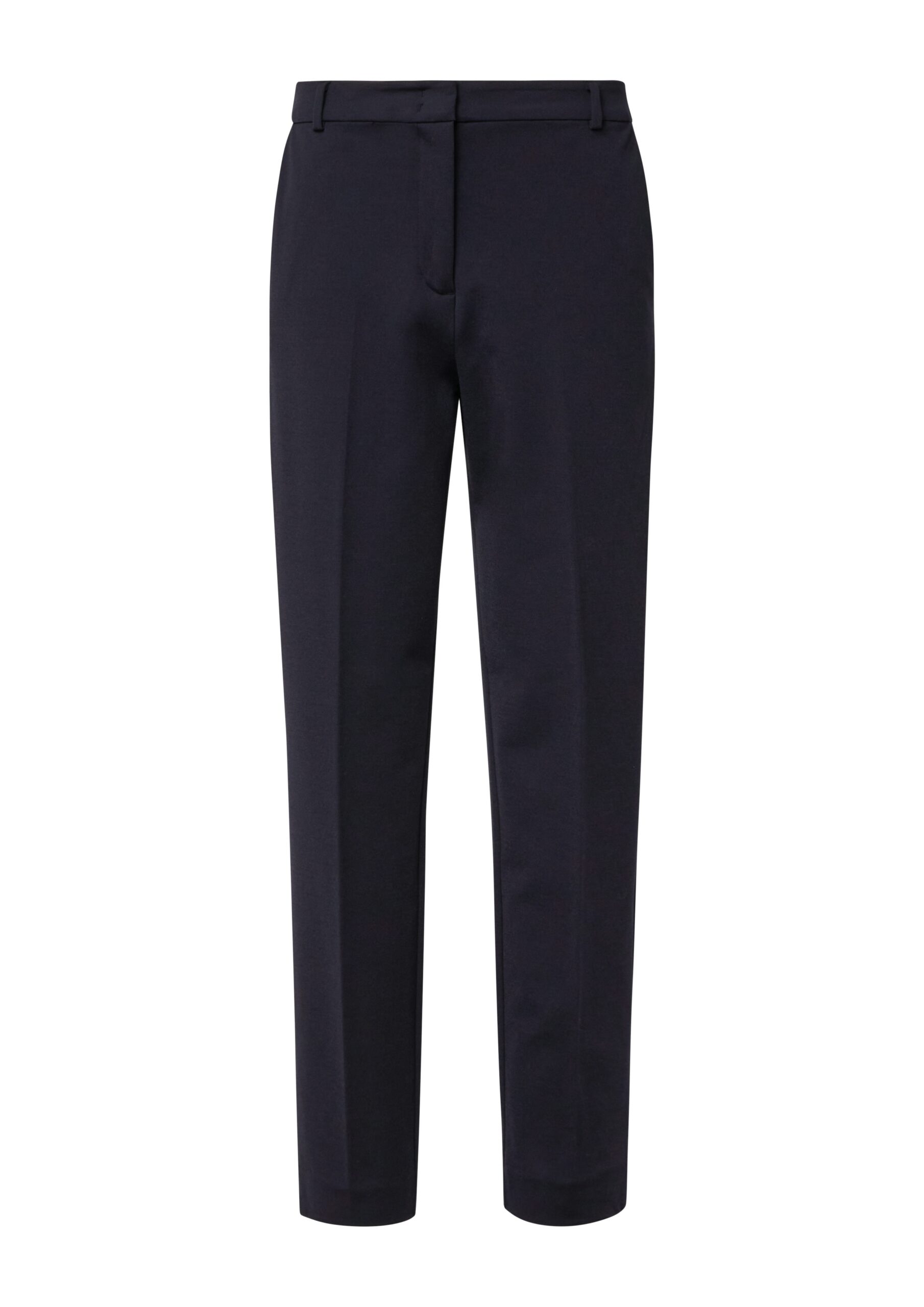 Dames broek
