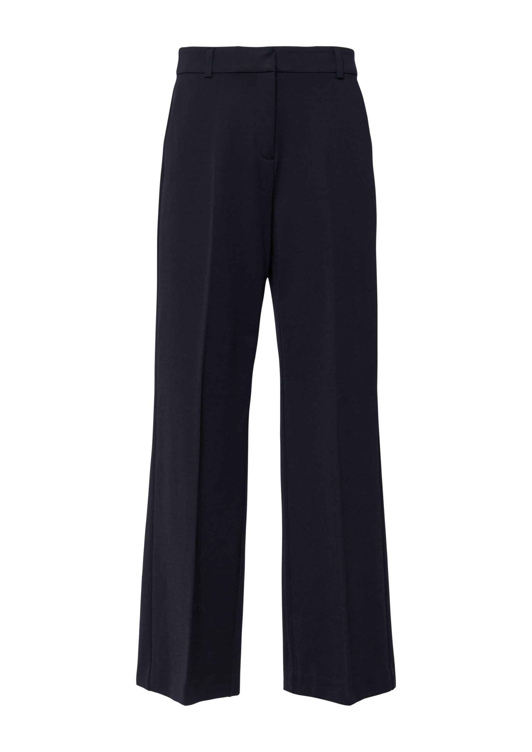 Dames broek