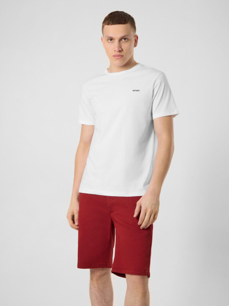 Heren t-shirt