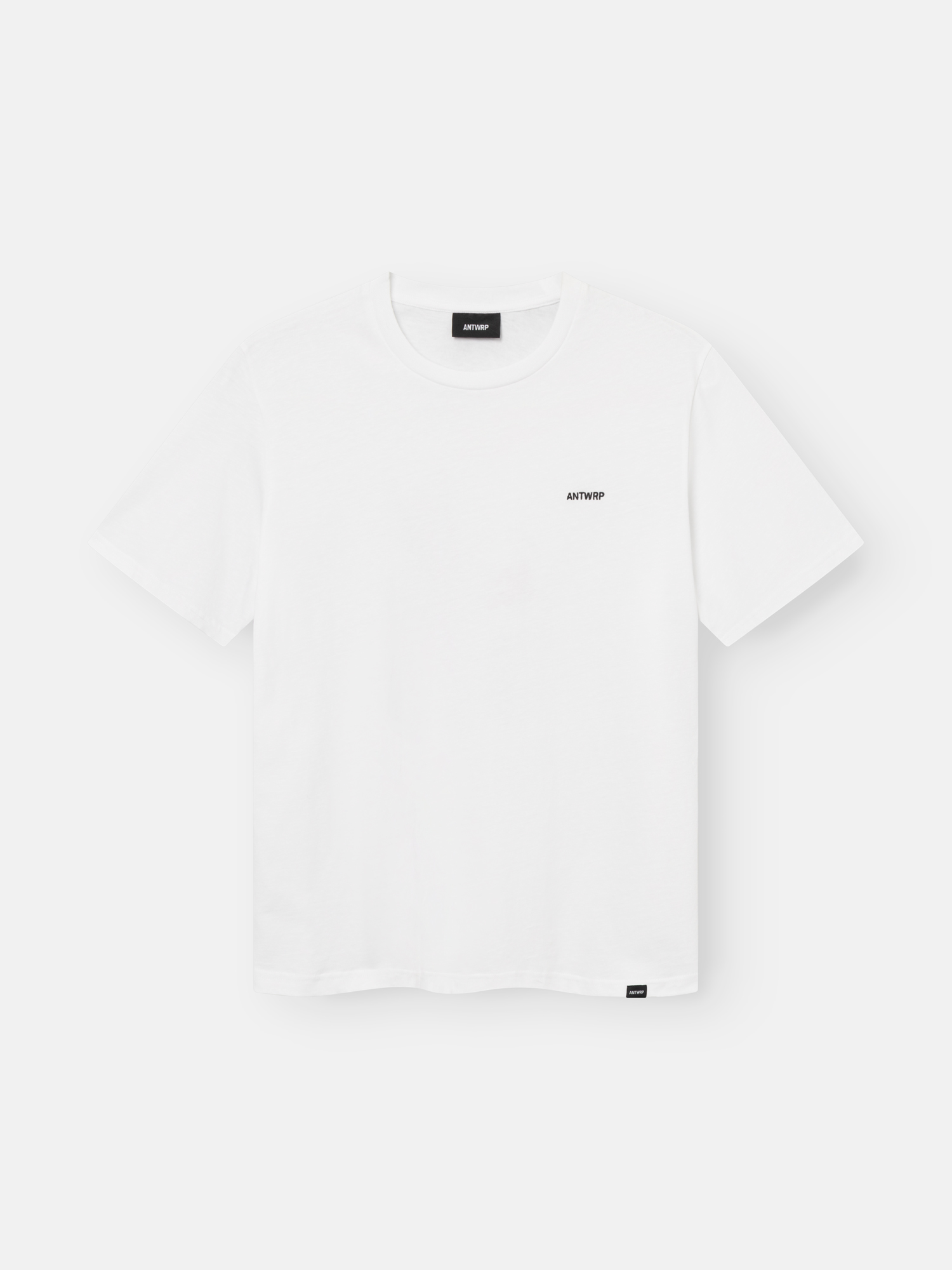 Heren t-shirt - Afbeelding 6