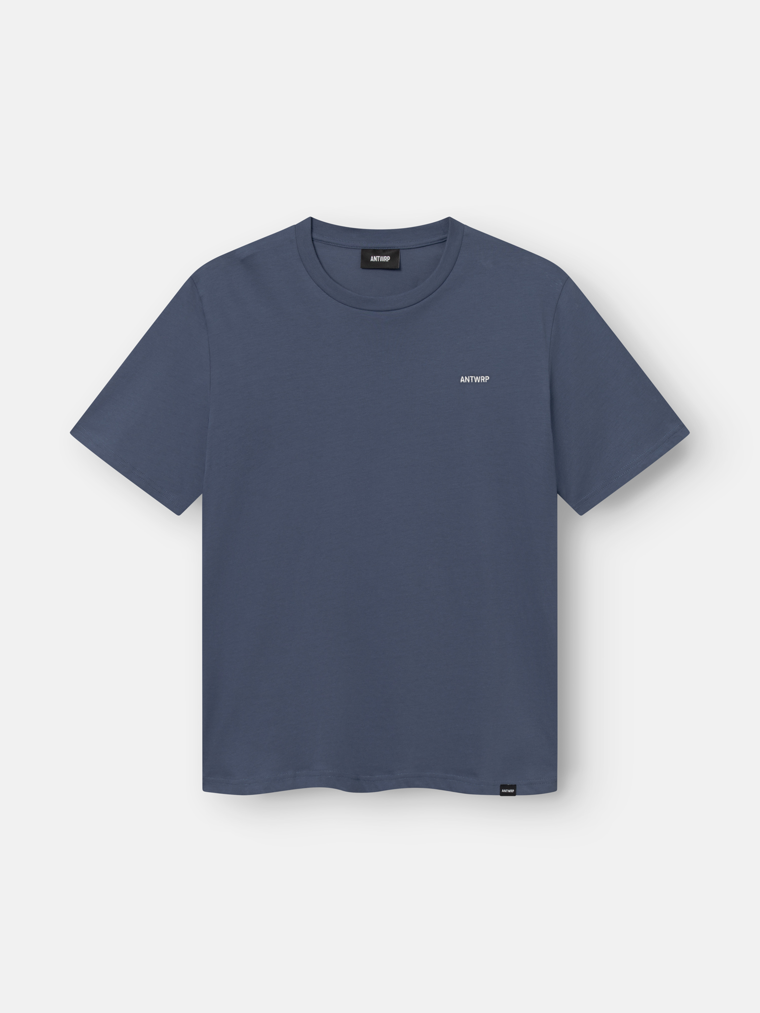 Heren t-shirt - Afbeelding 13
