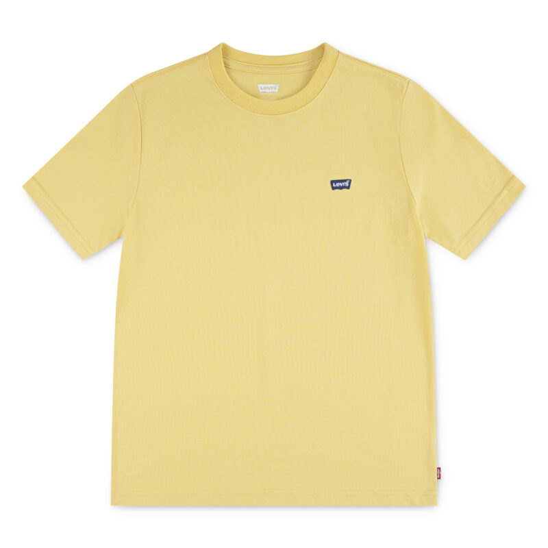 Jongens t-shirt