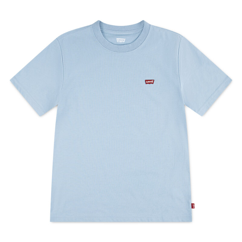 Jongens t-shirt