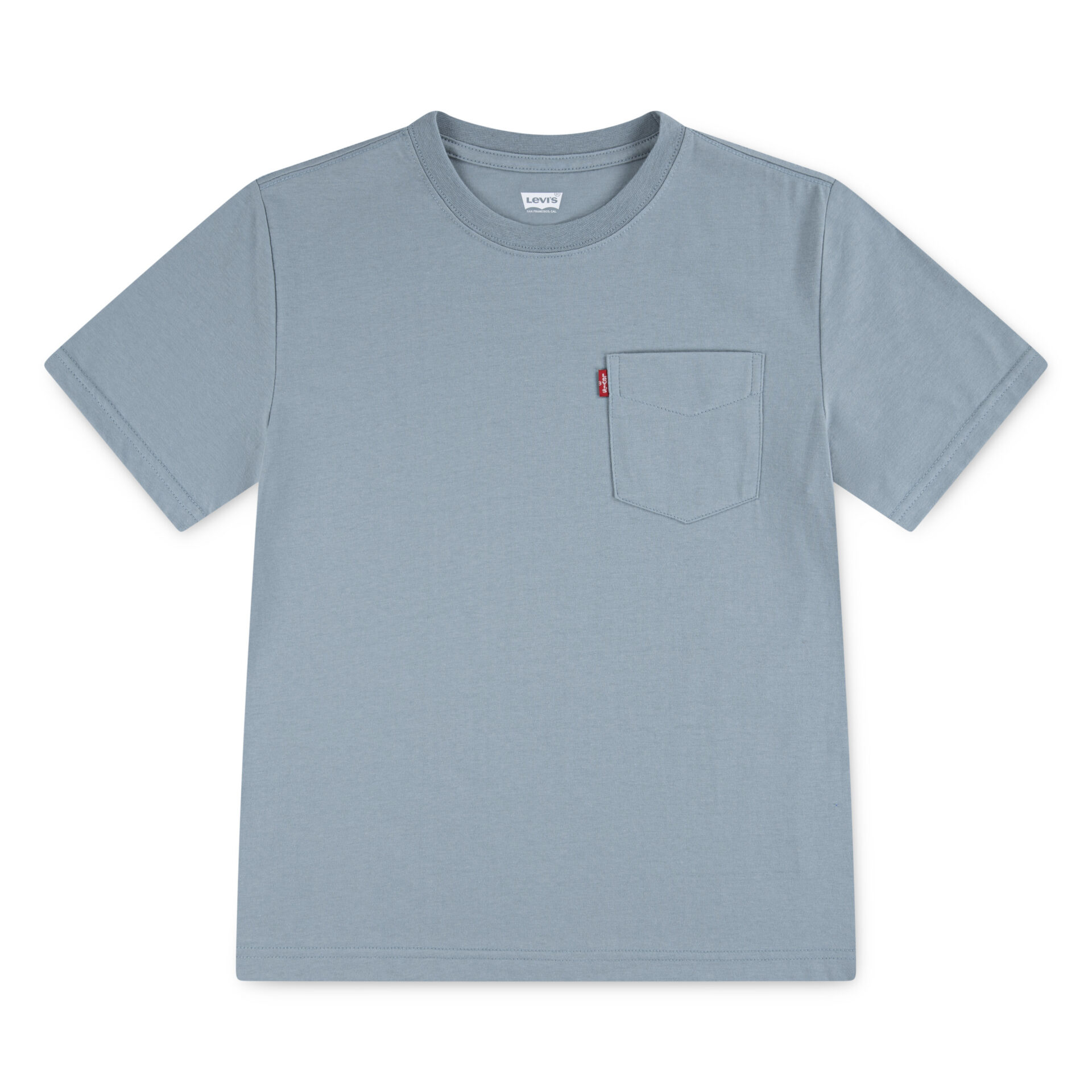 Jongens t-shirt