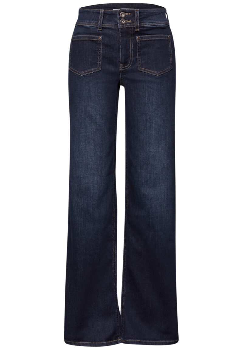 Dames broek