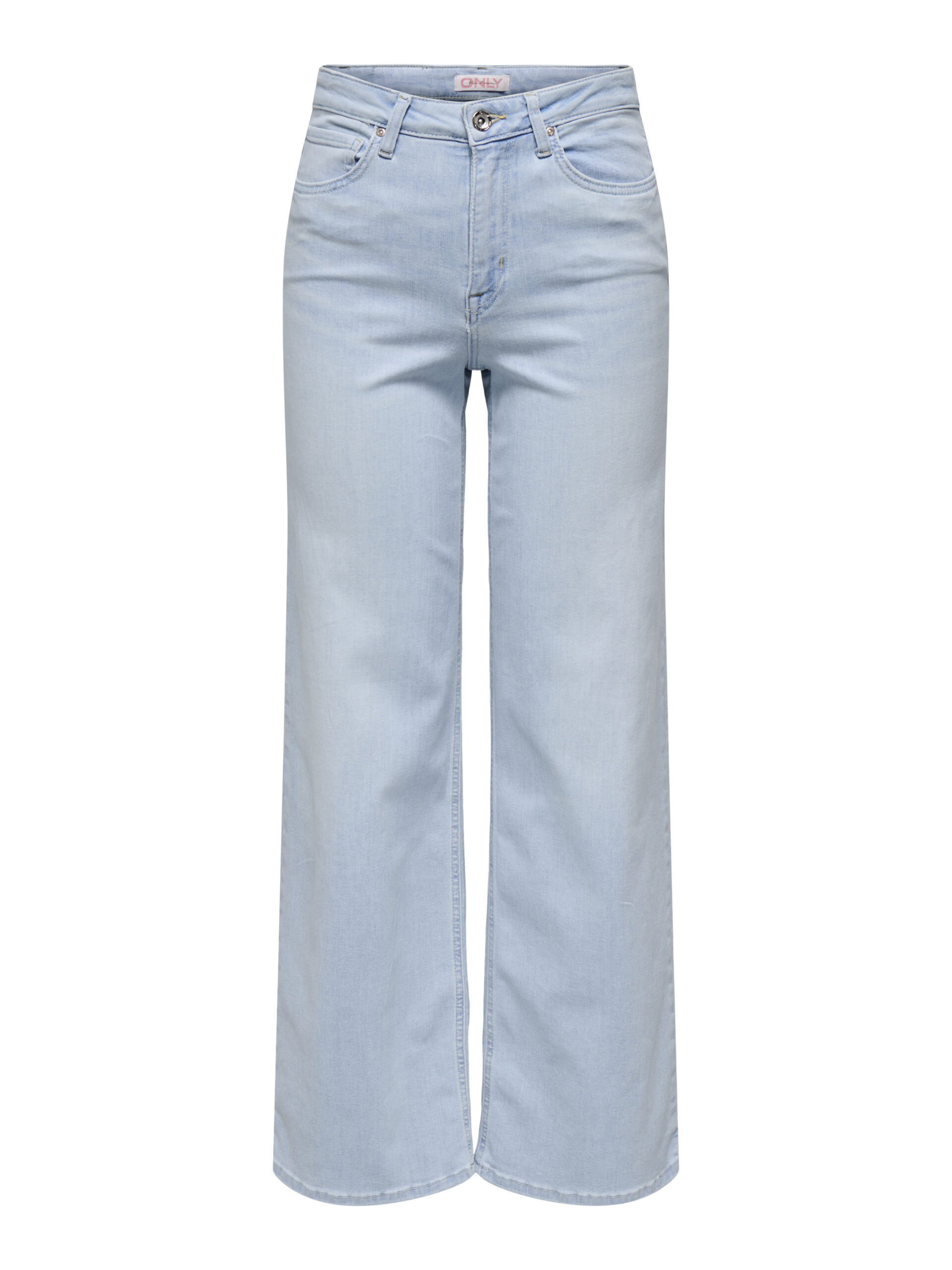 Dames broek