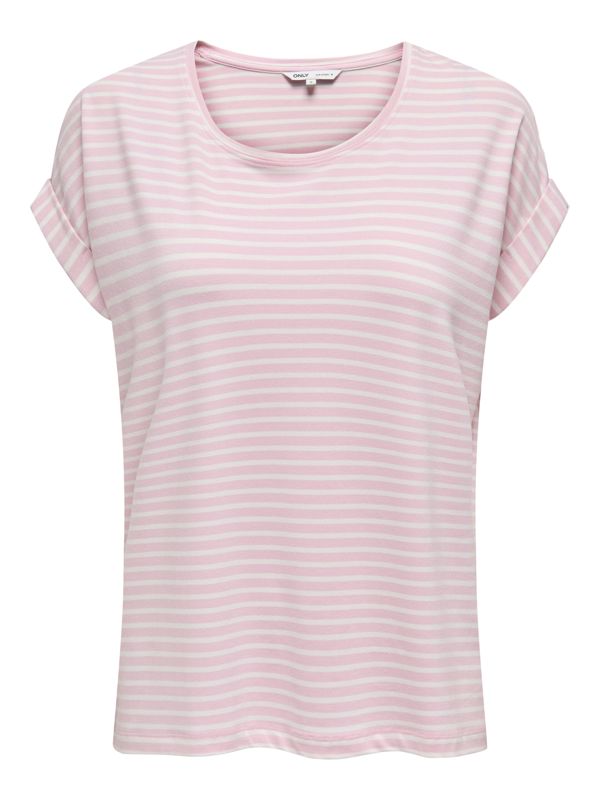 Dames t-shirt