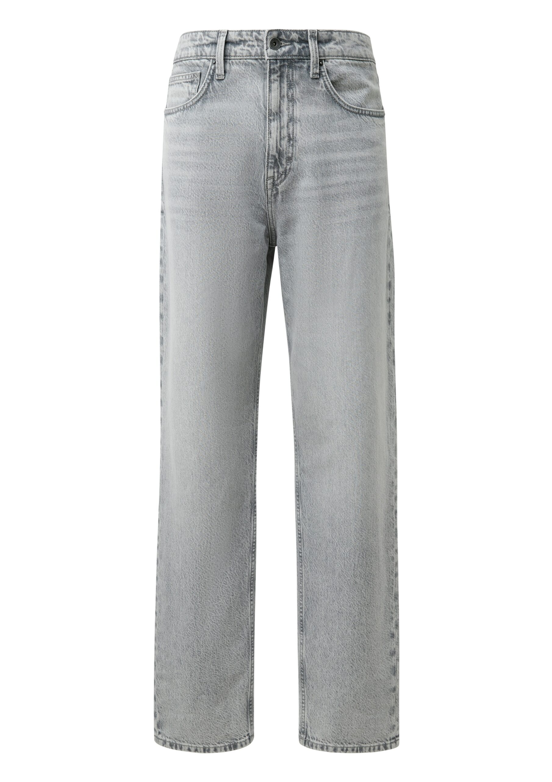 Heren broek