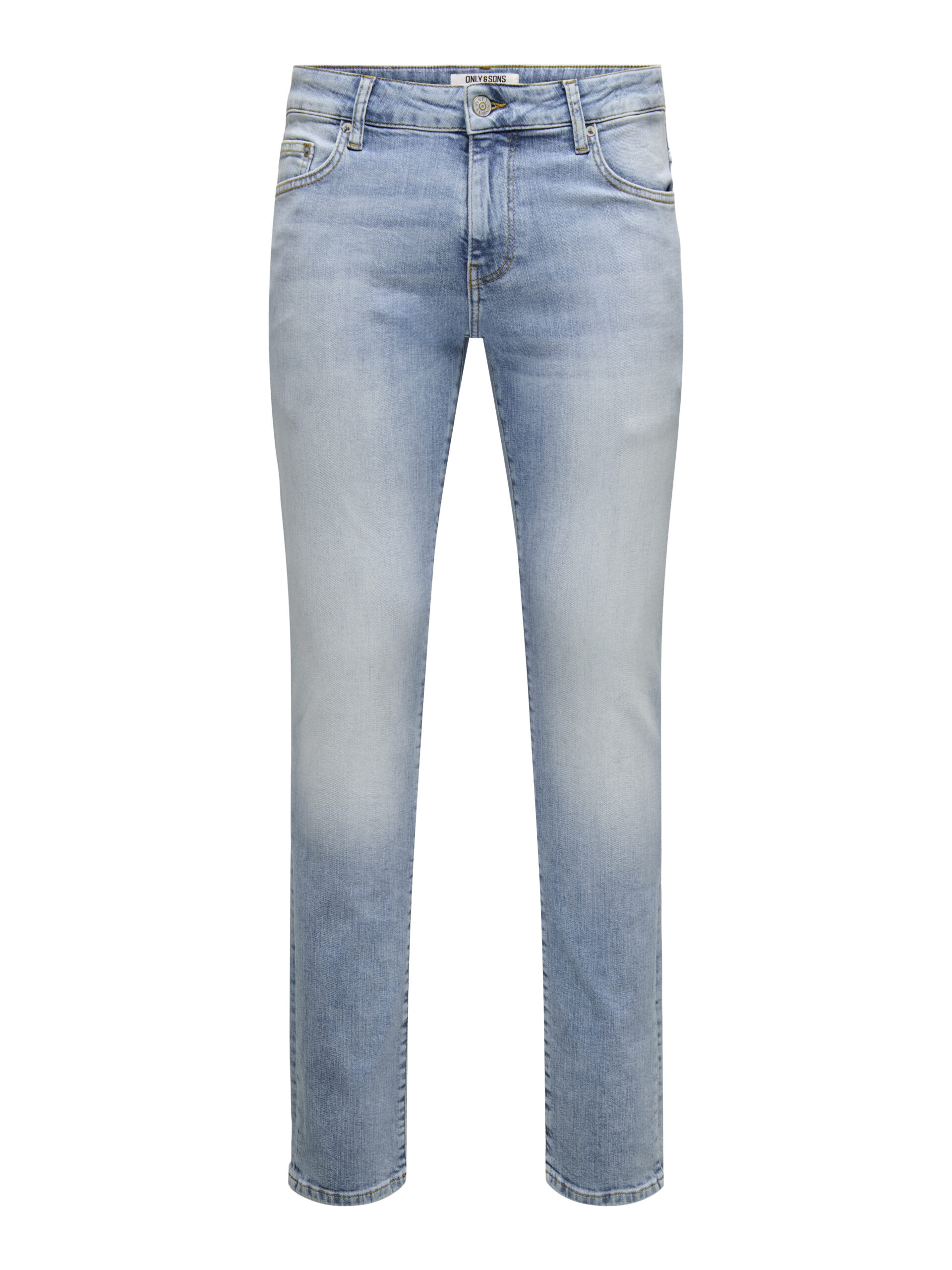 Heren broek