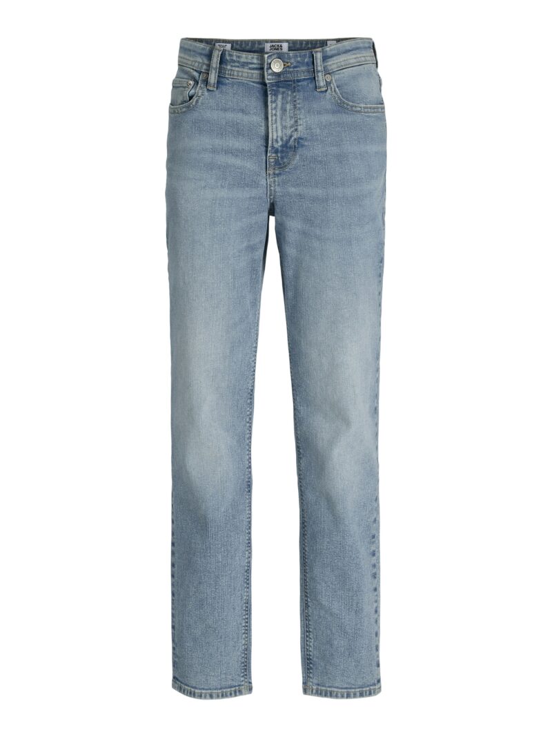 Jongens broek