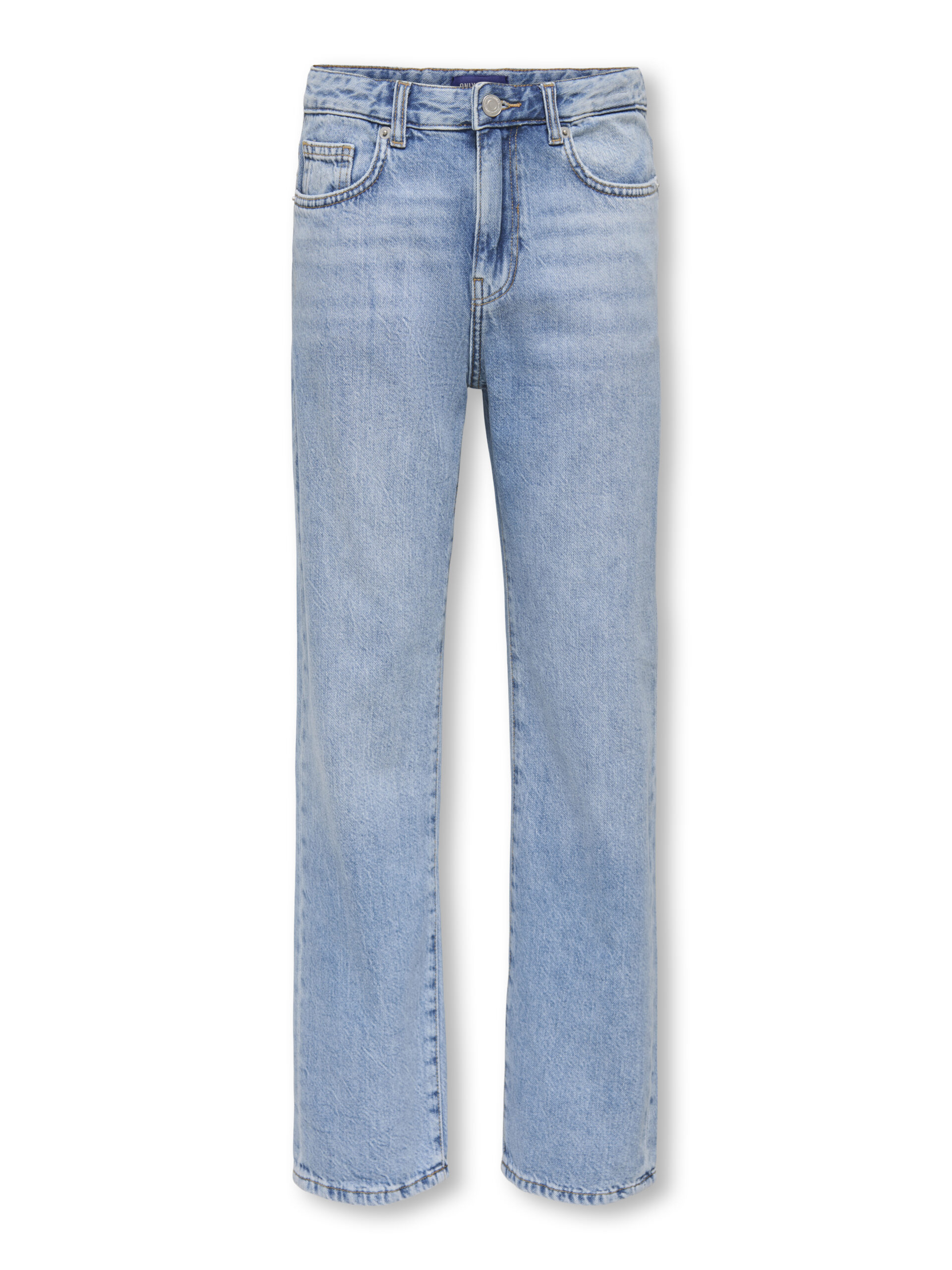 Jongens jeans broek