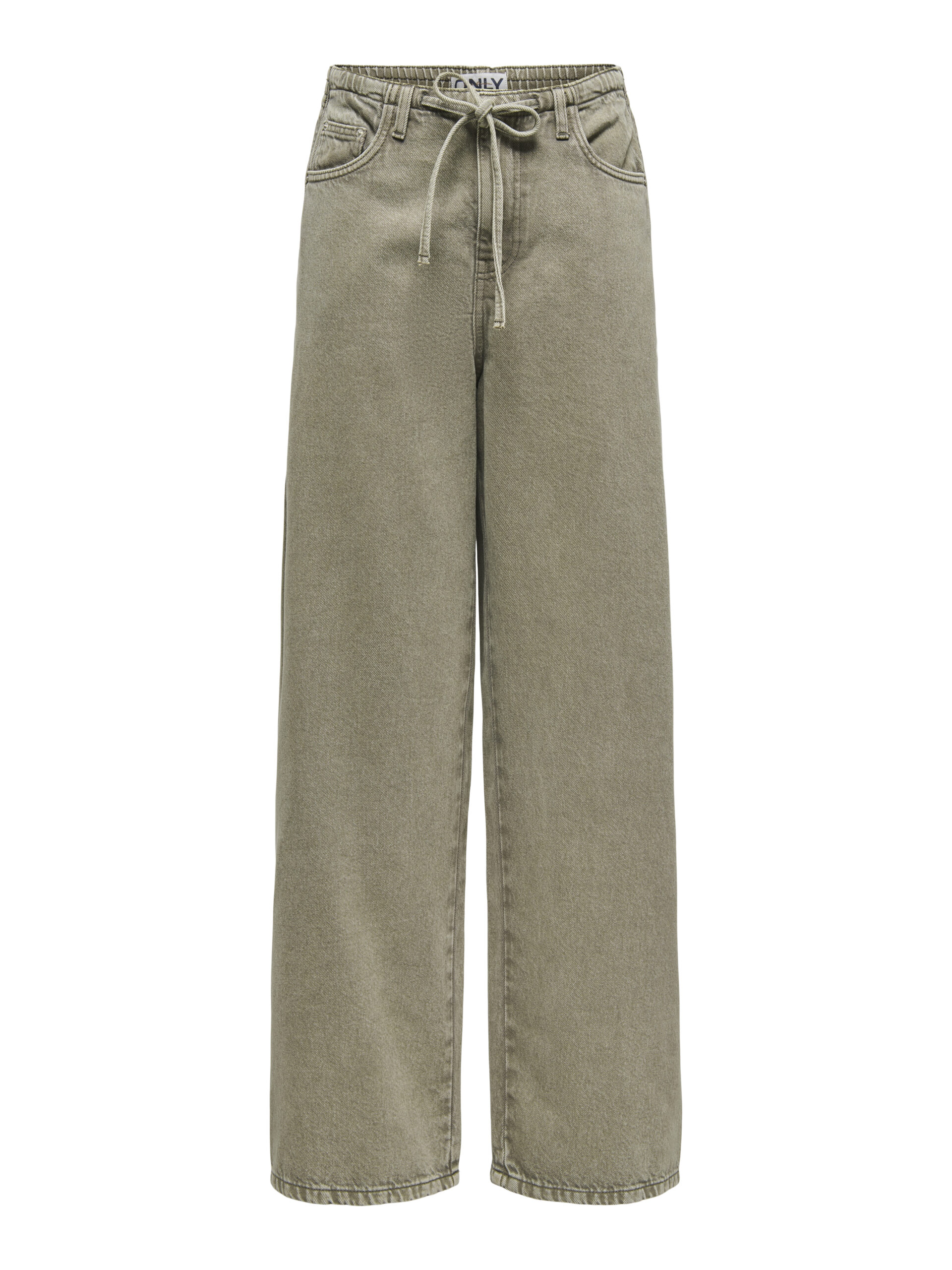 Dames broek
