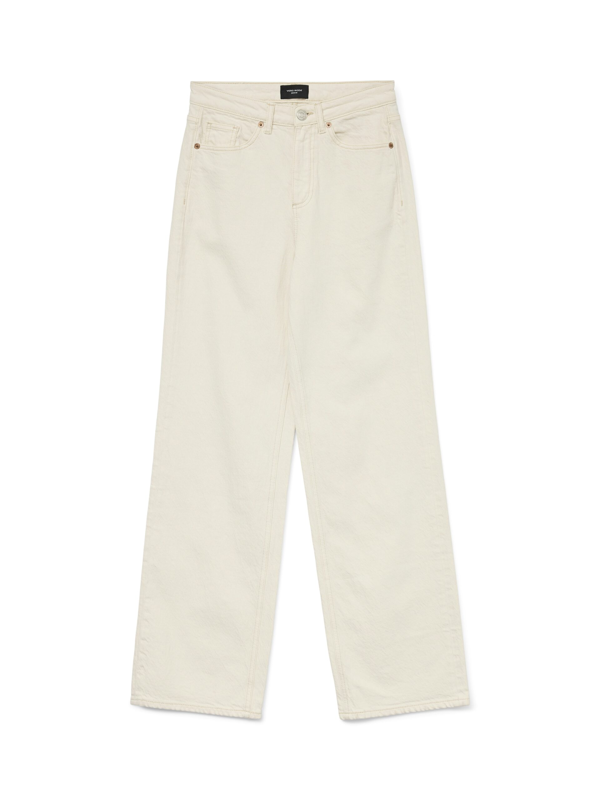 Dames broek