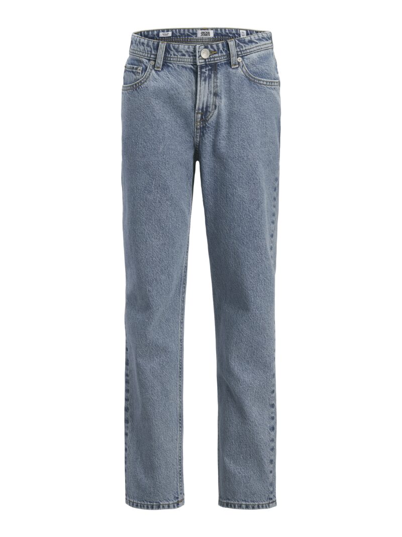 Jongens broek