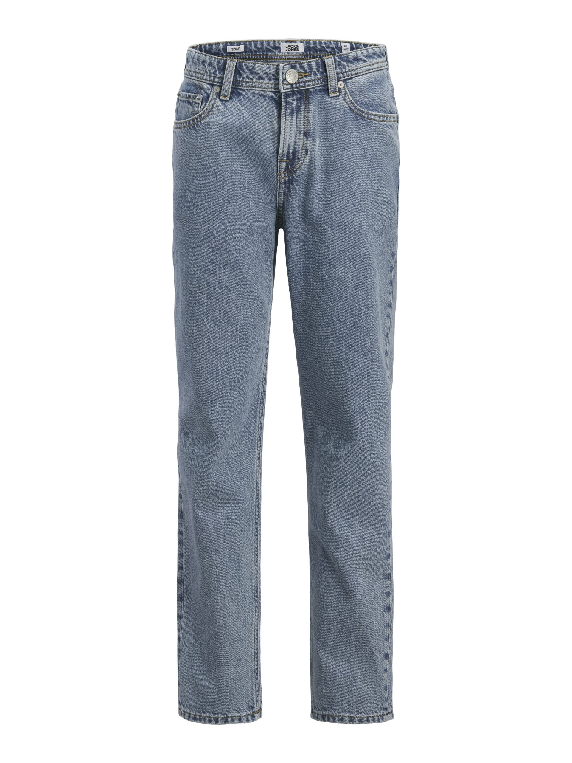 Jongens broek