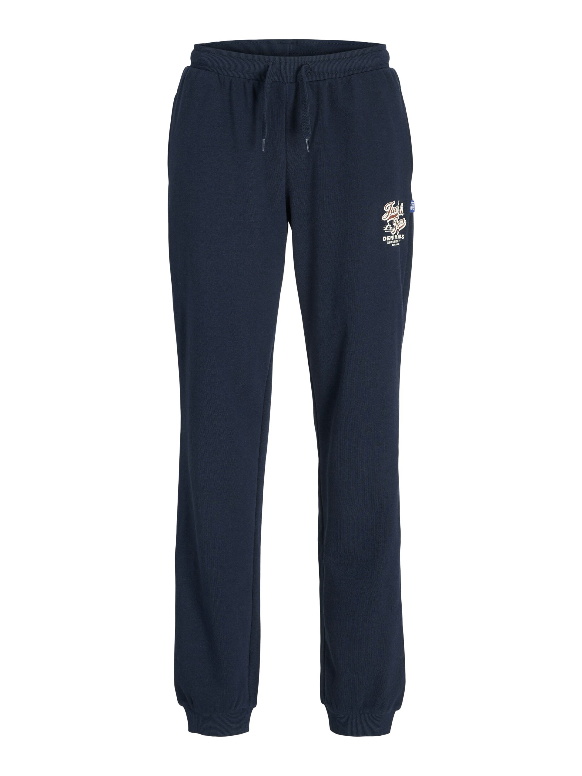 Jongens broek