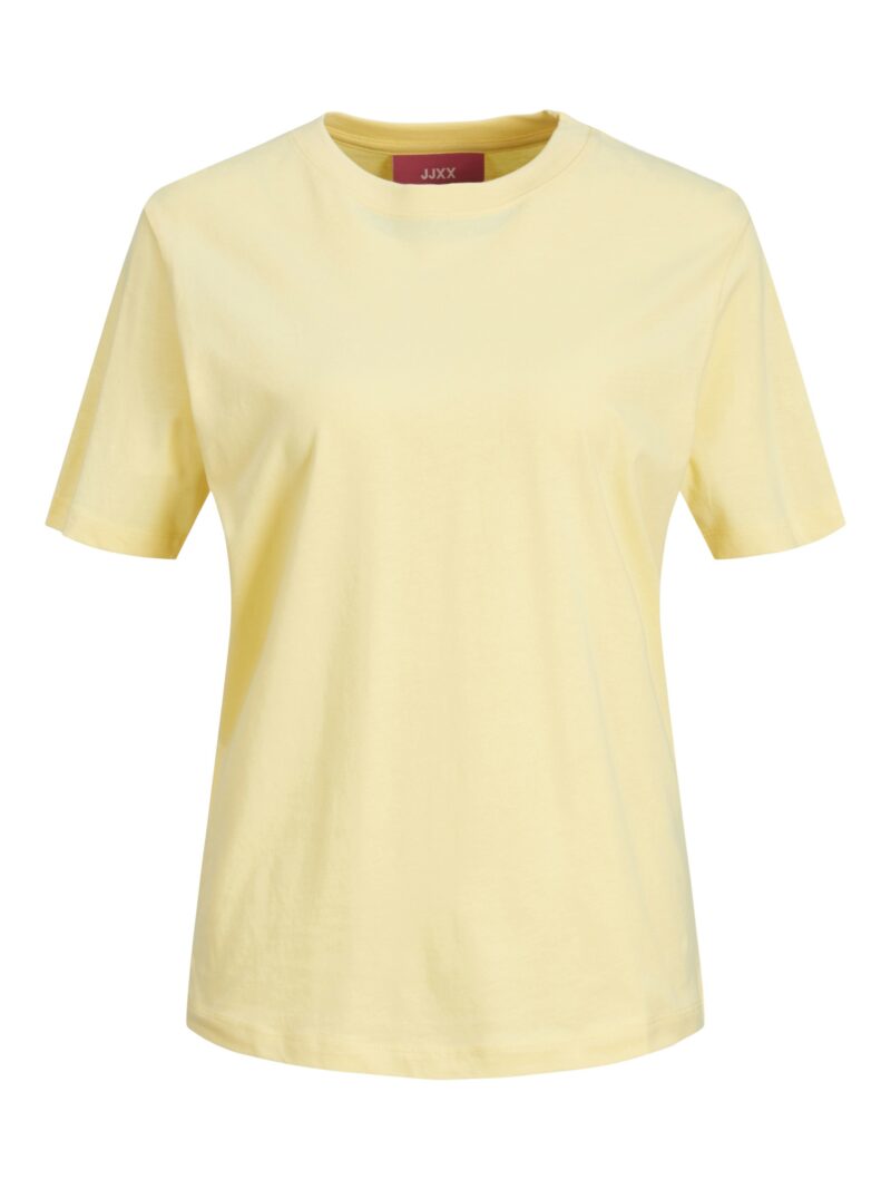 Dames t-shirt