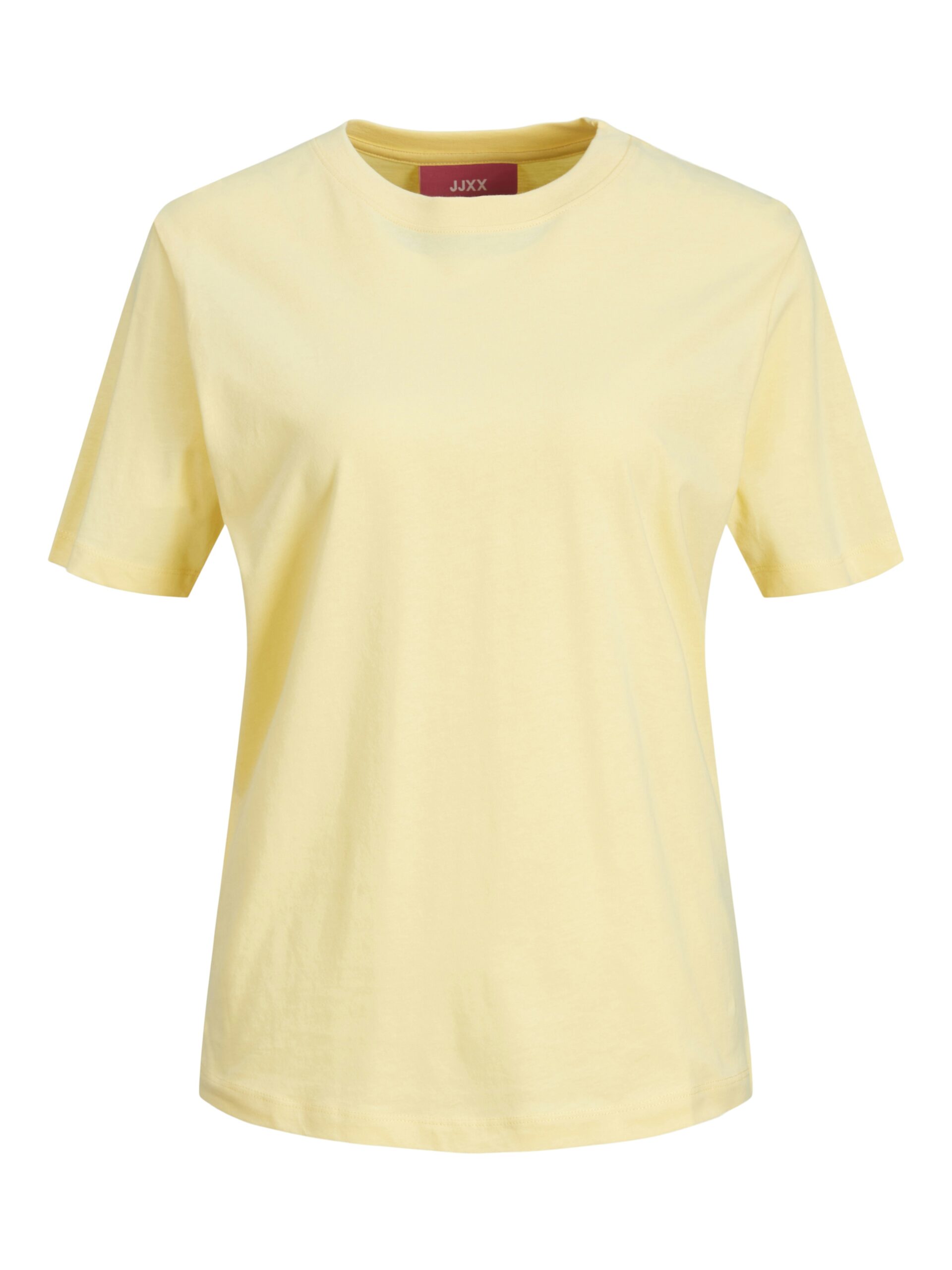 Dames t-shirt