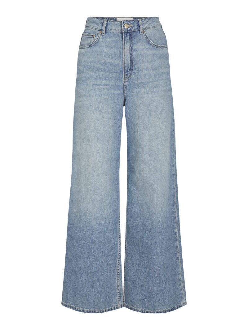 Dames broek