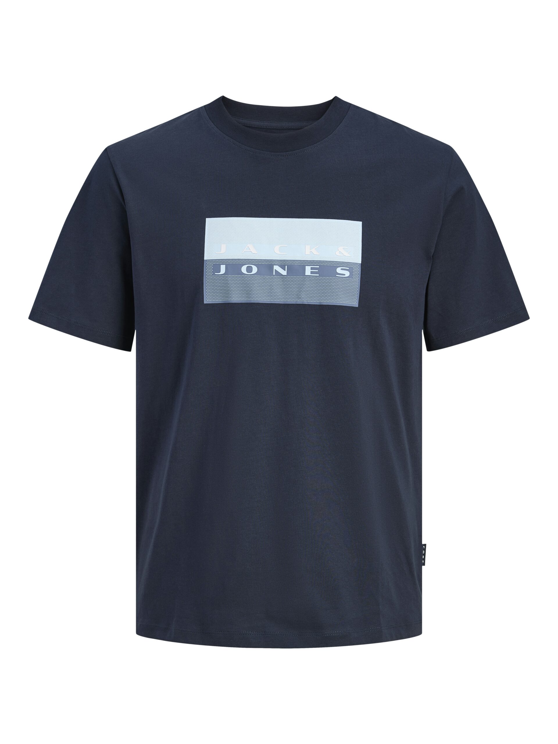 Jongens t-shirt