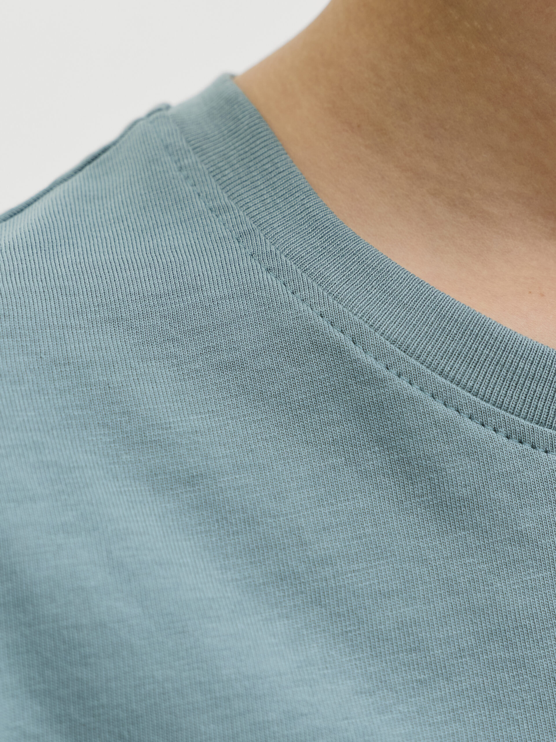 Jongens t-shirt - Afbeelding 8
