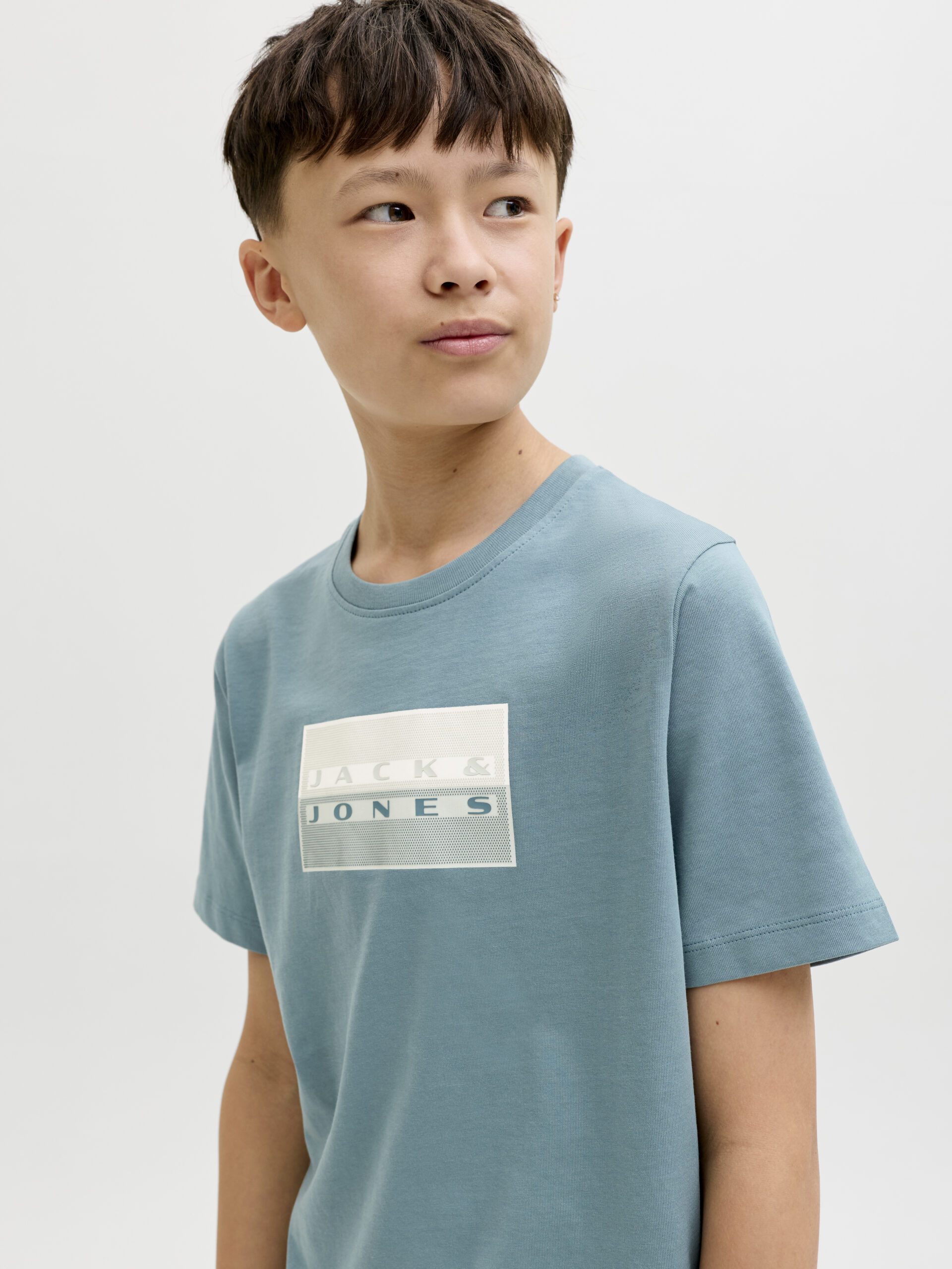 Jongens t-shirt - Afbeelding 10