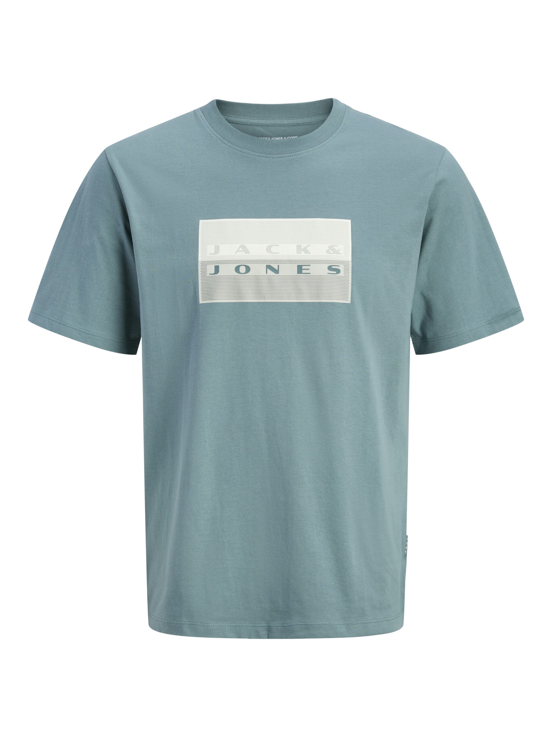 Jongens t-shirt - Afbeelding 3
