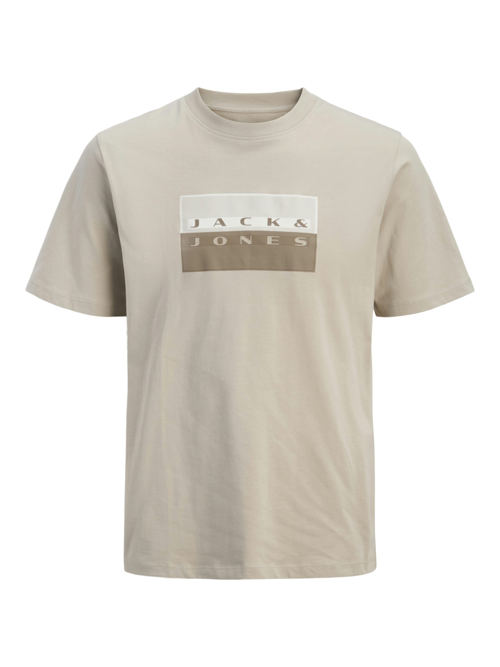 Jongens t-shirt - Afbeelding 11