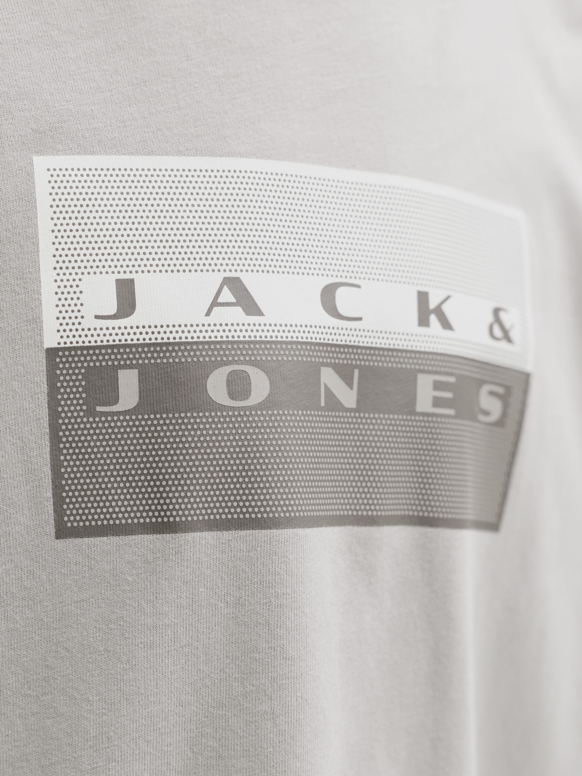Jongens t-shirt - Afbeelding 14