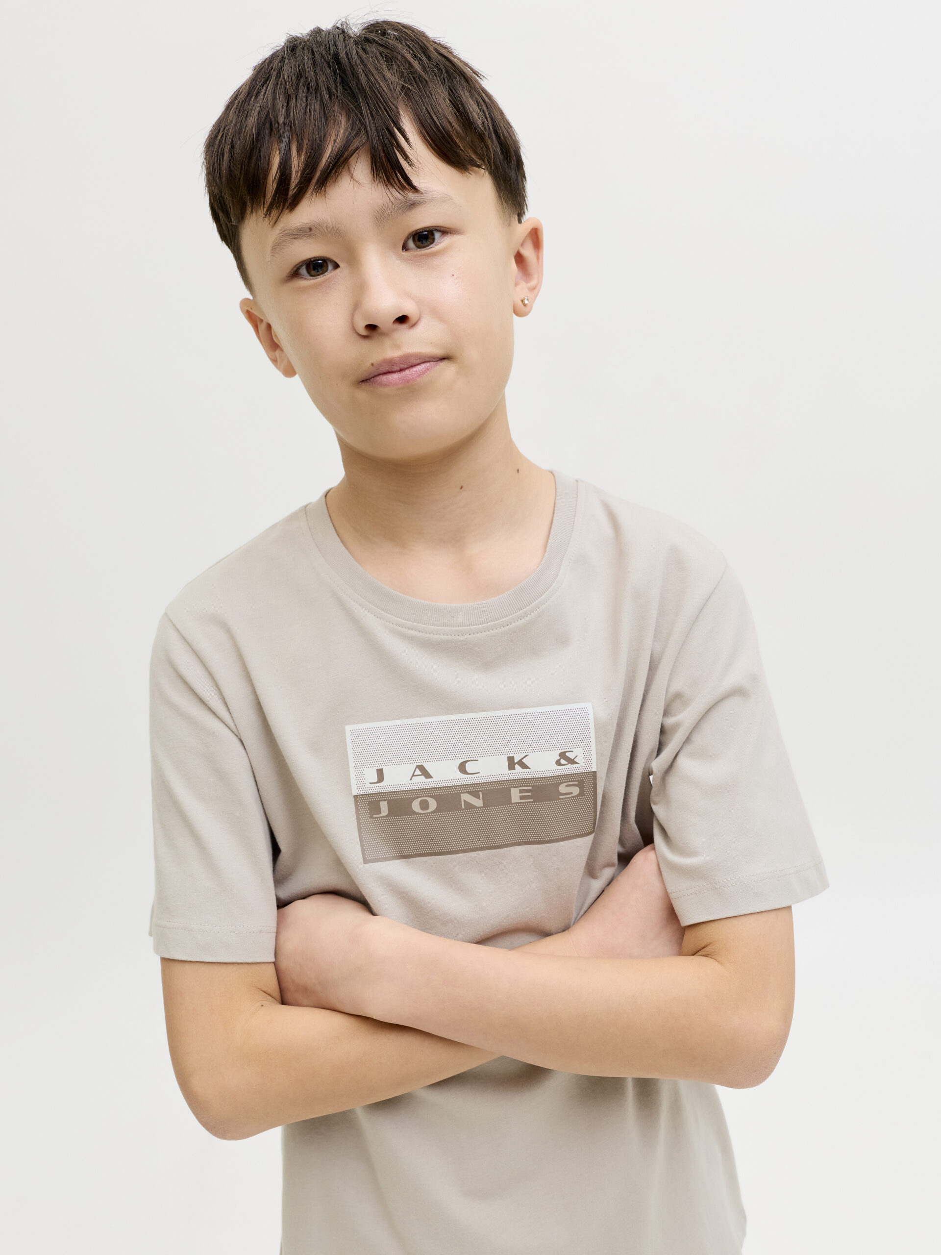 Jongens t-shirt - Afbeelding 16