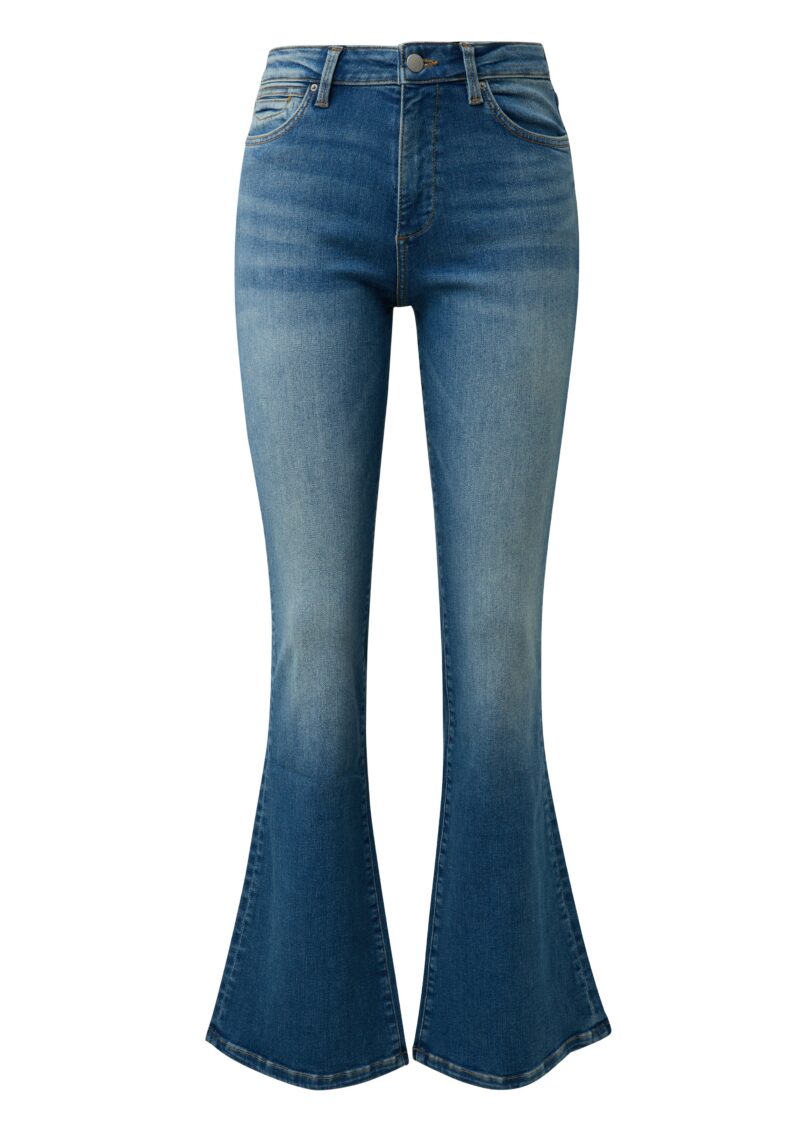 Dames broek