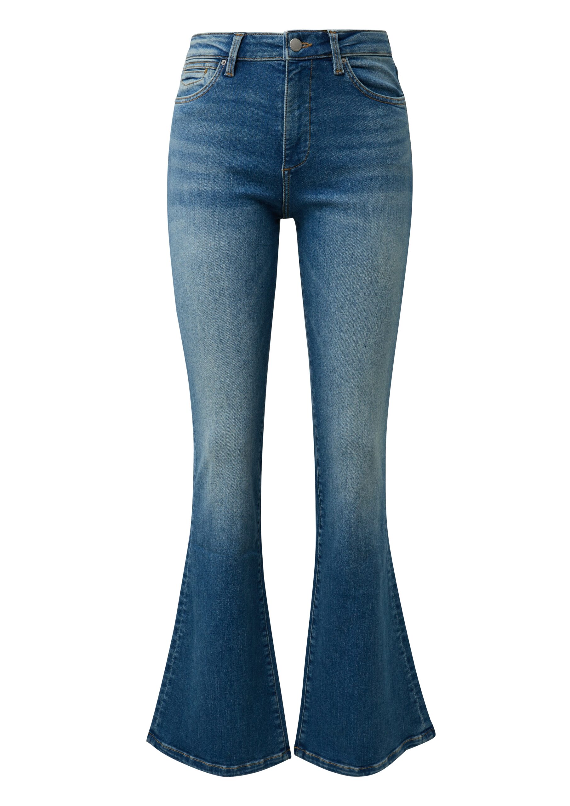 Dames broek