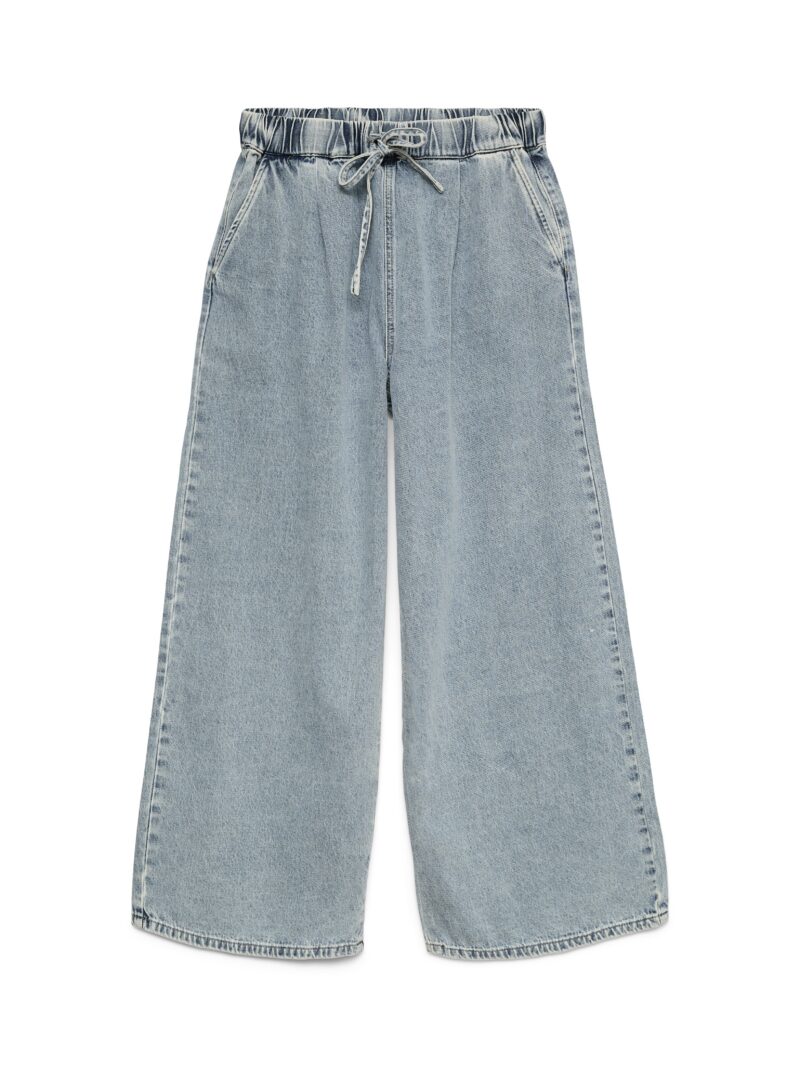 Dames broek