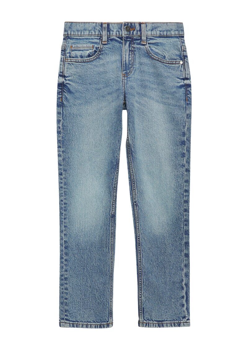 Jongens broek