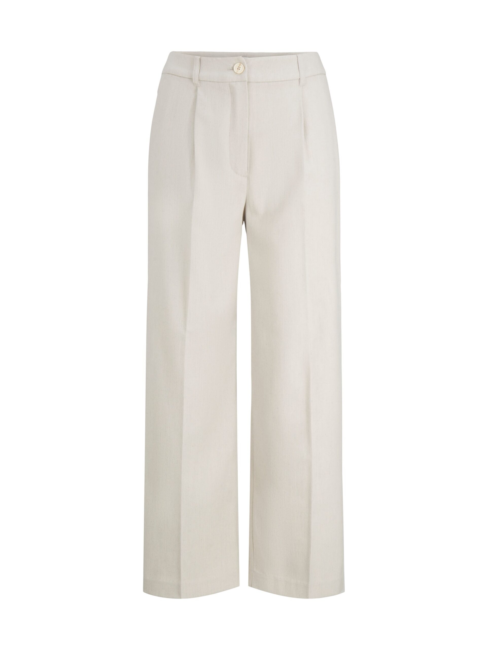 Broek