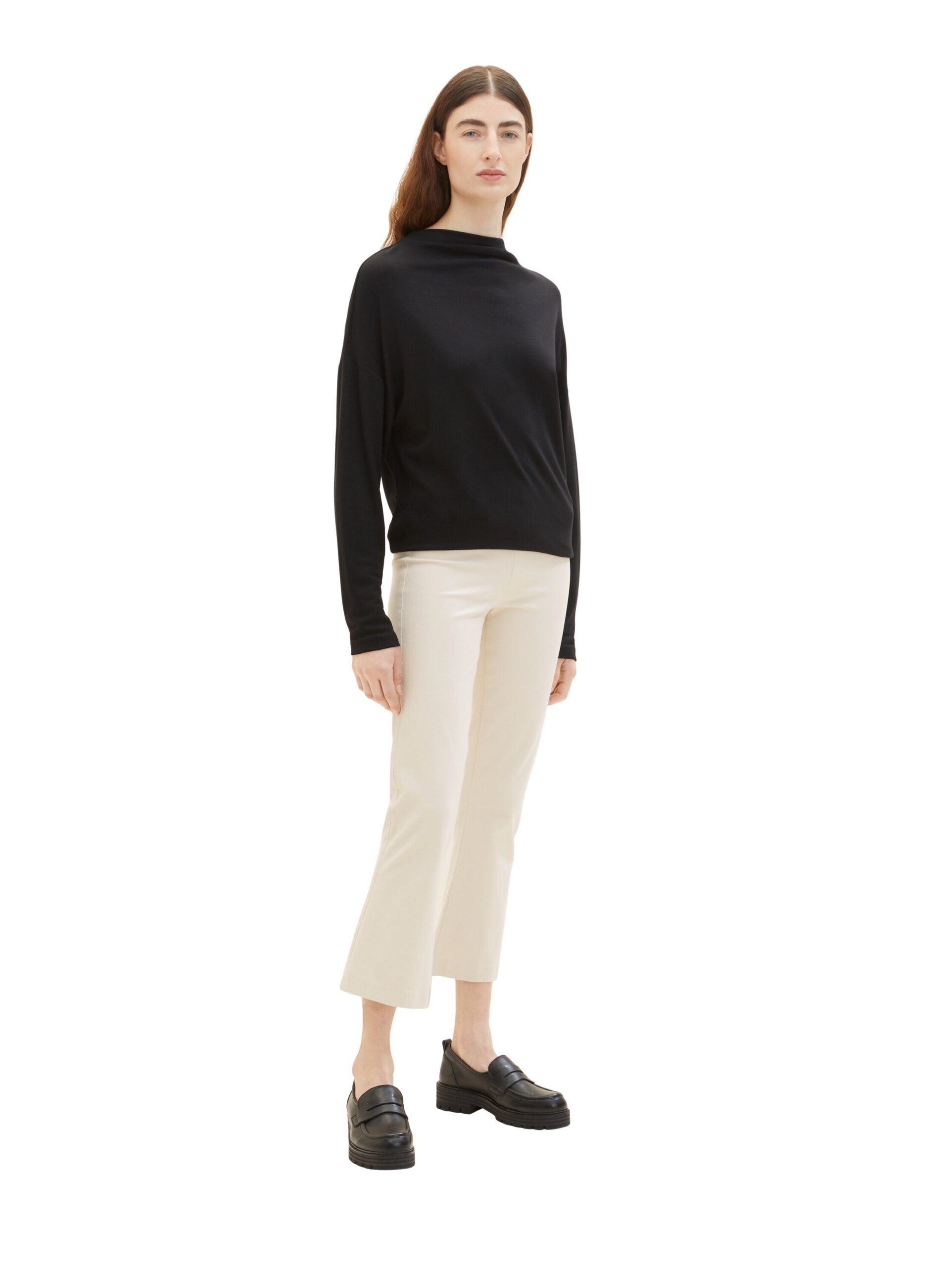 Broek - Afbeelding 4