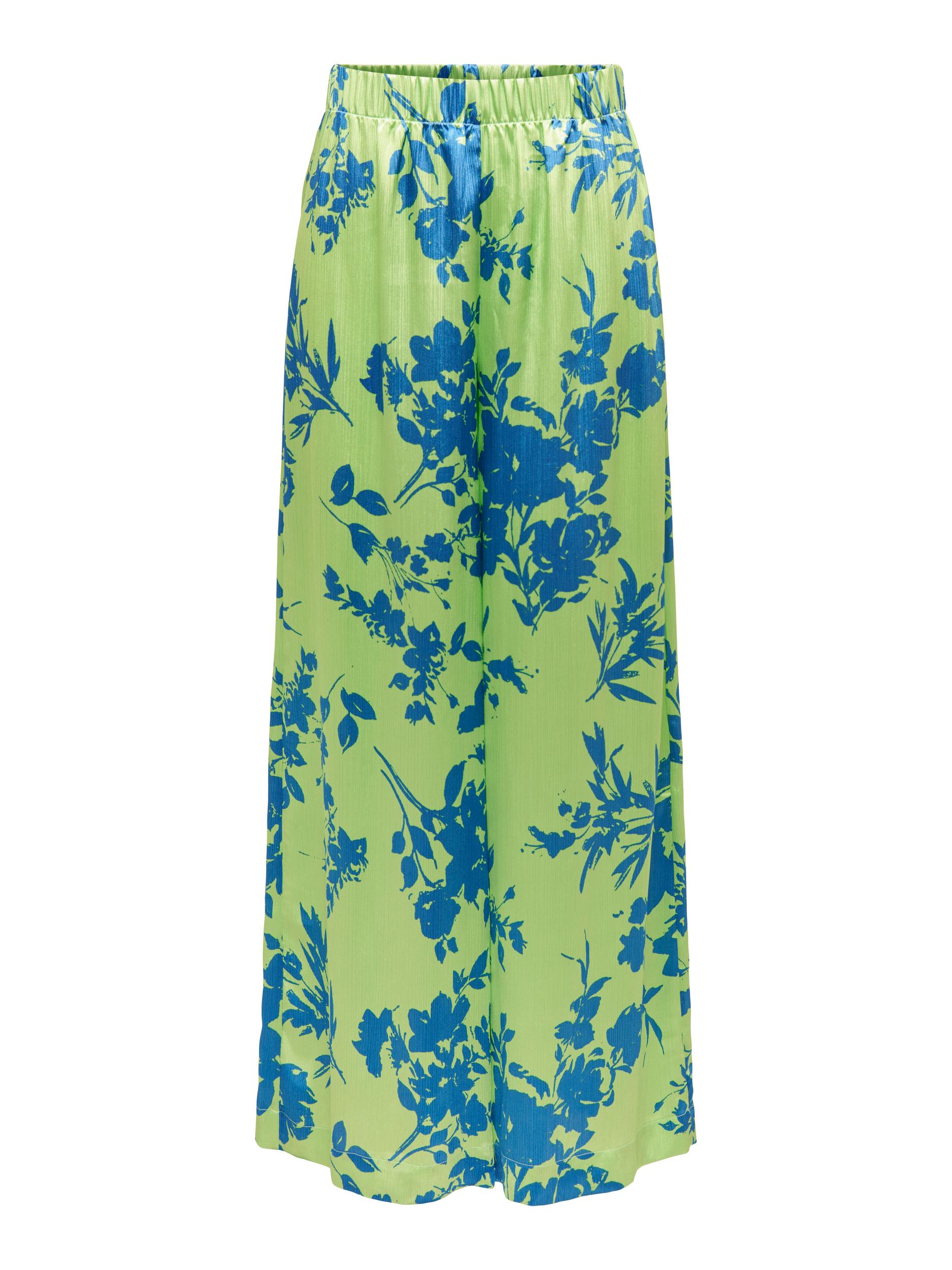 Broek