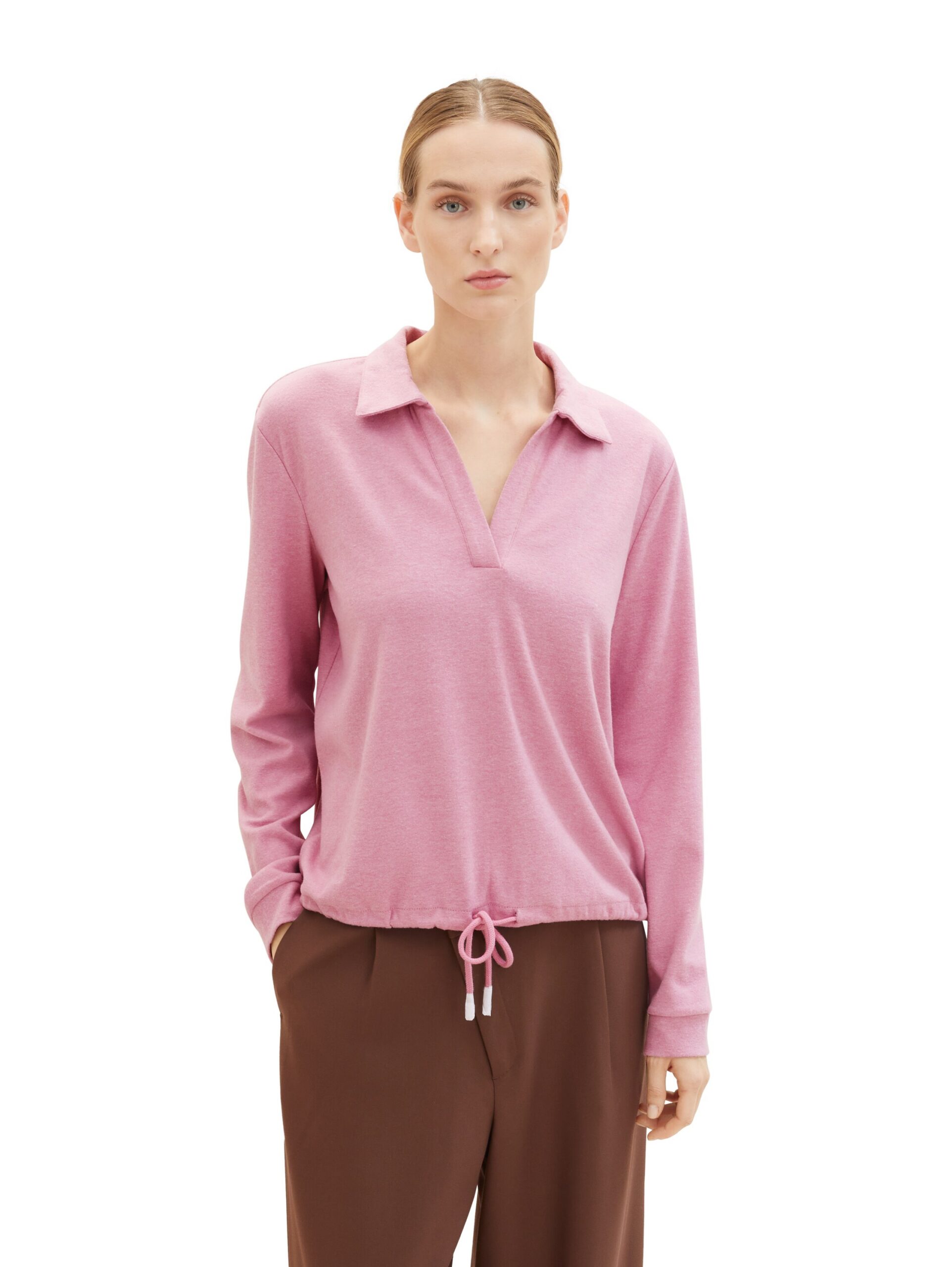 Sweater - Afbeelding 6