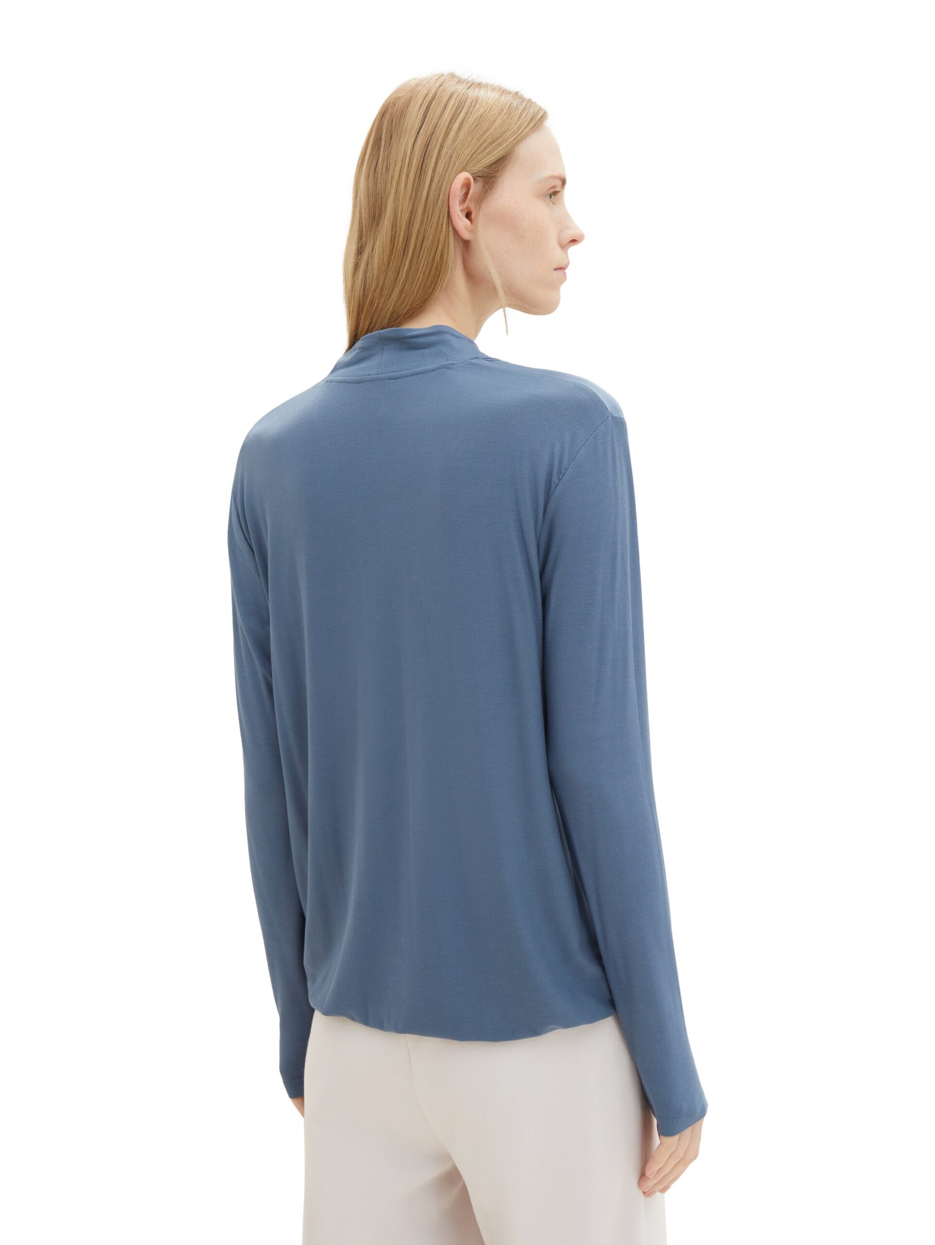T-shirt - Afbeelding 4