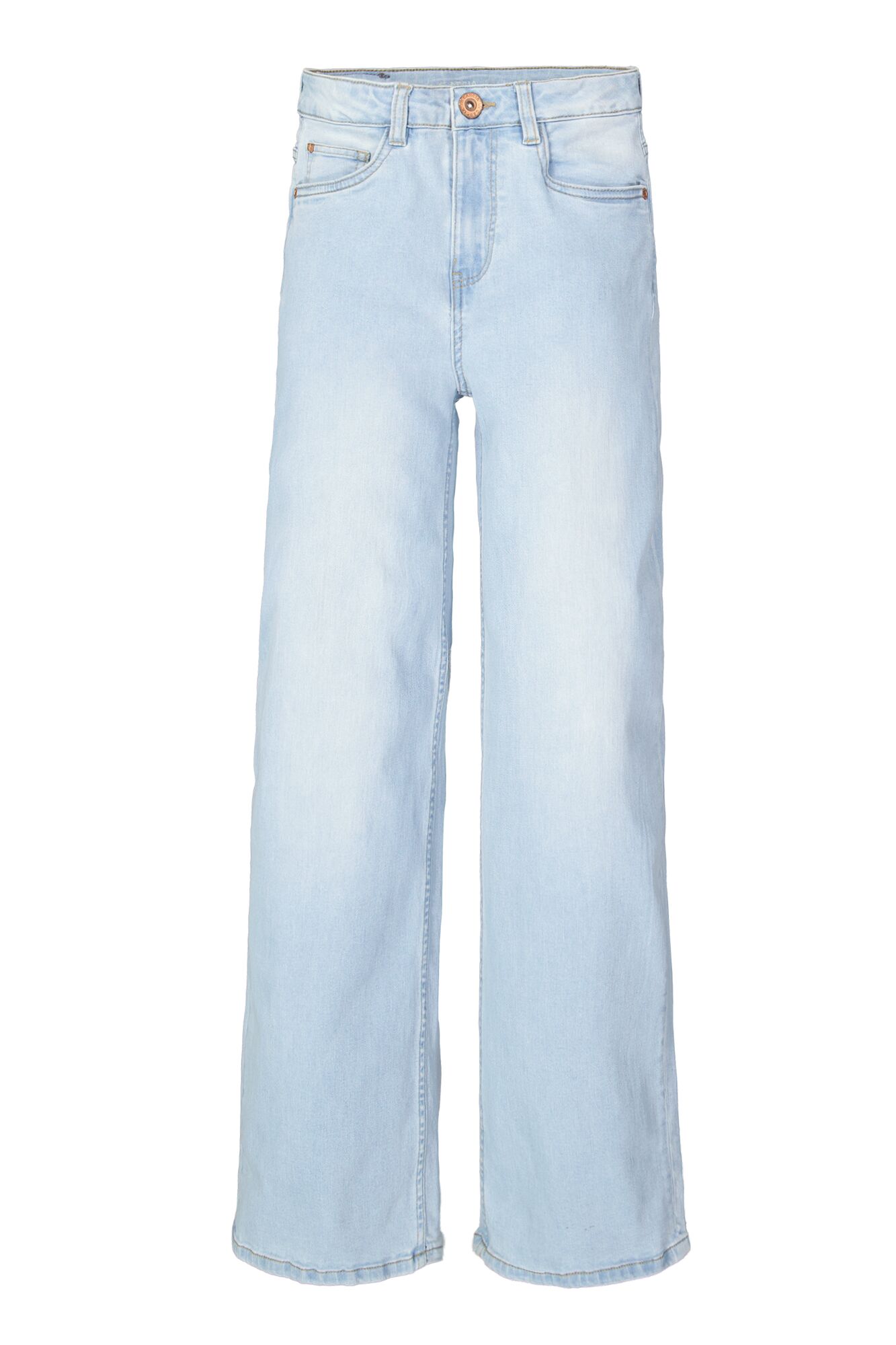 Broek
